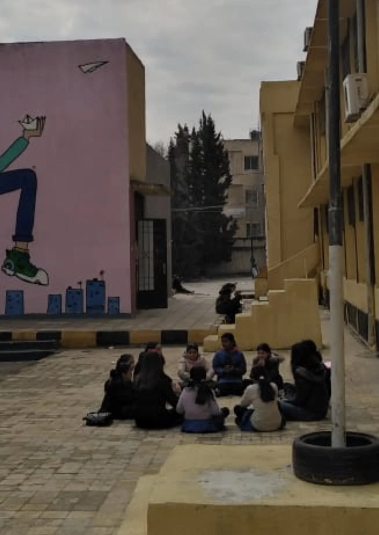 MYP_Voluntary School 2020_3.jpg