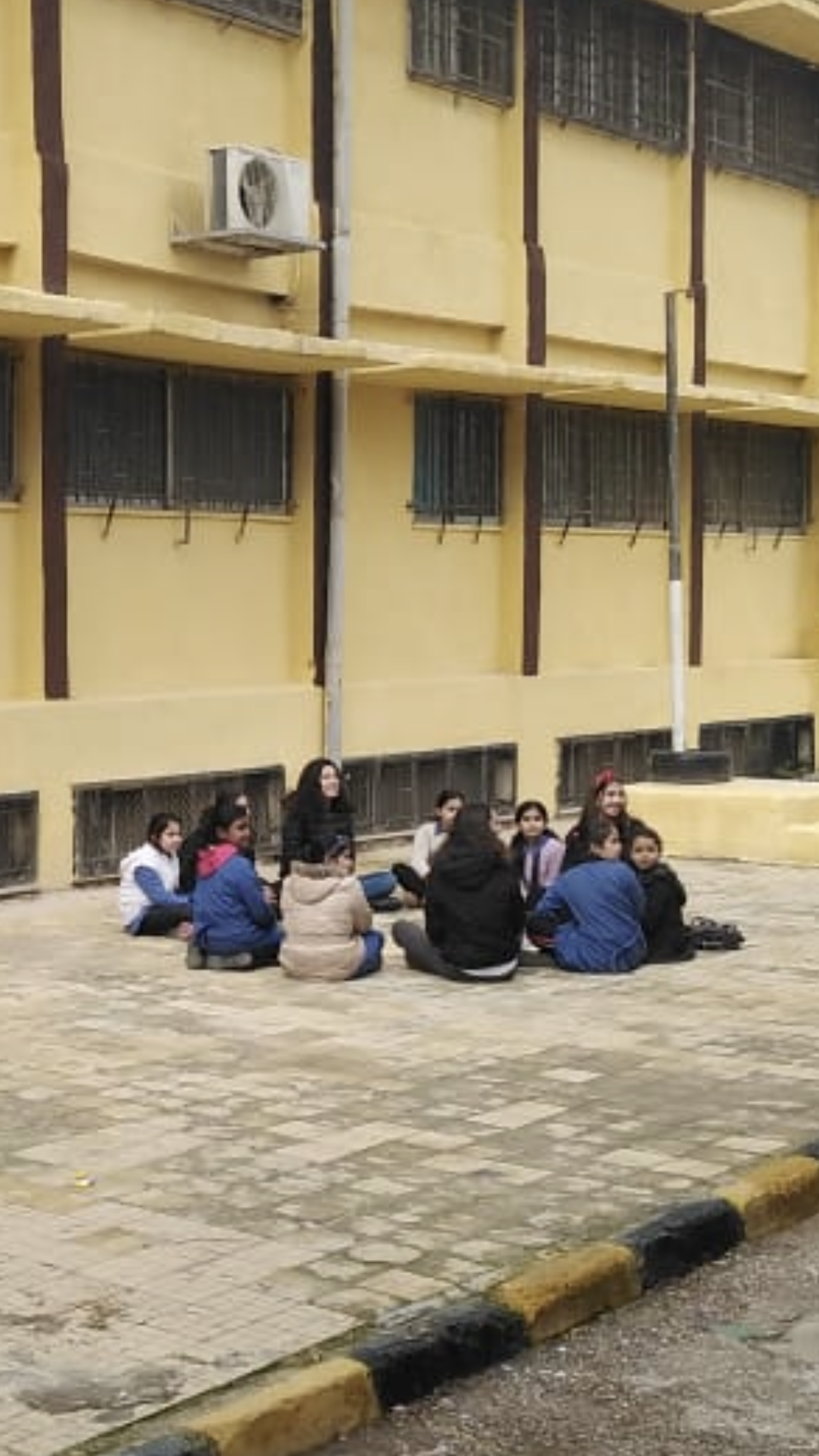 MYP_Voluntary School 2020_4.PNG