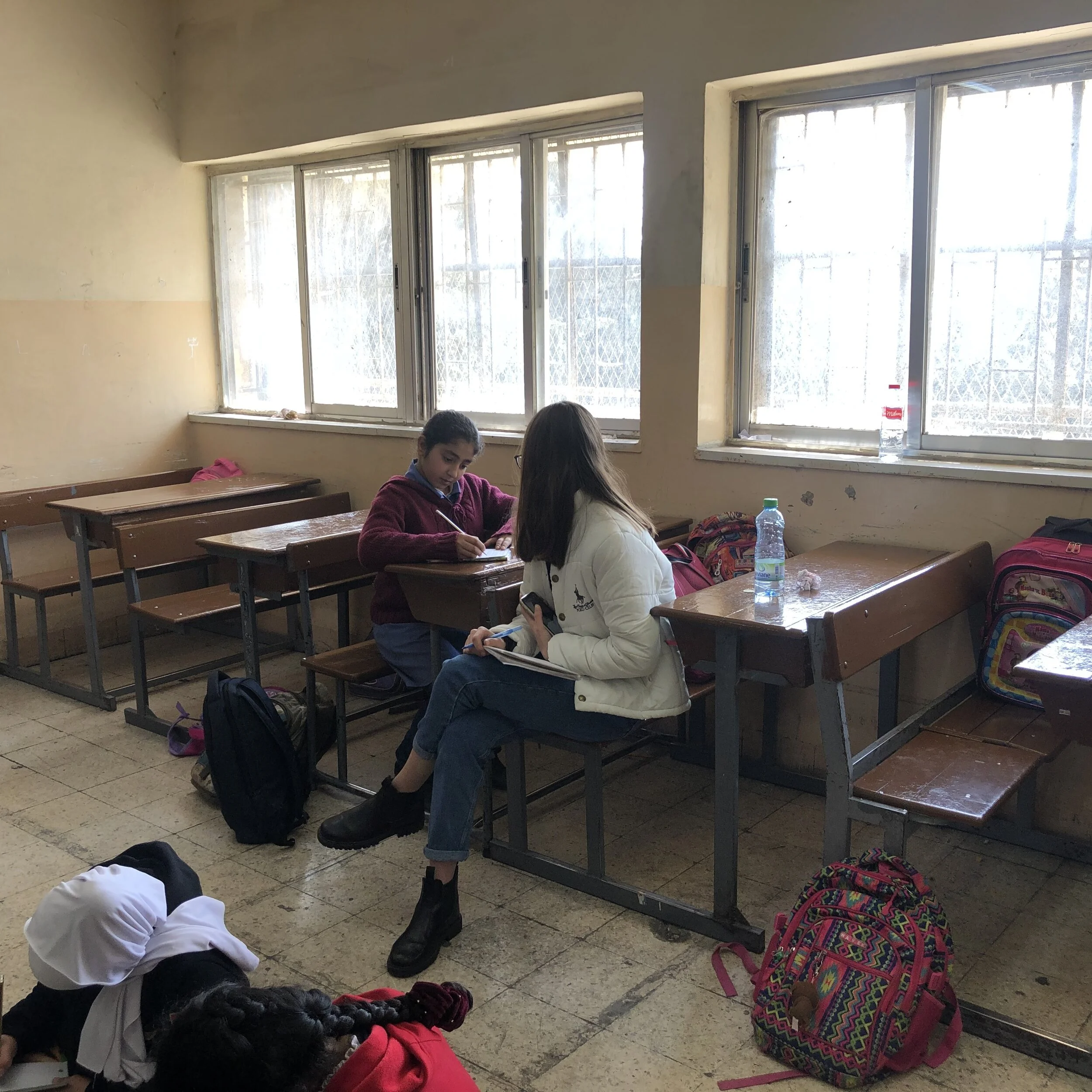 MYP_Voluntary School 2020_5.JPG