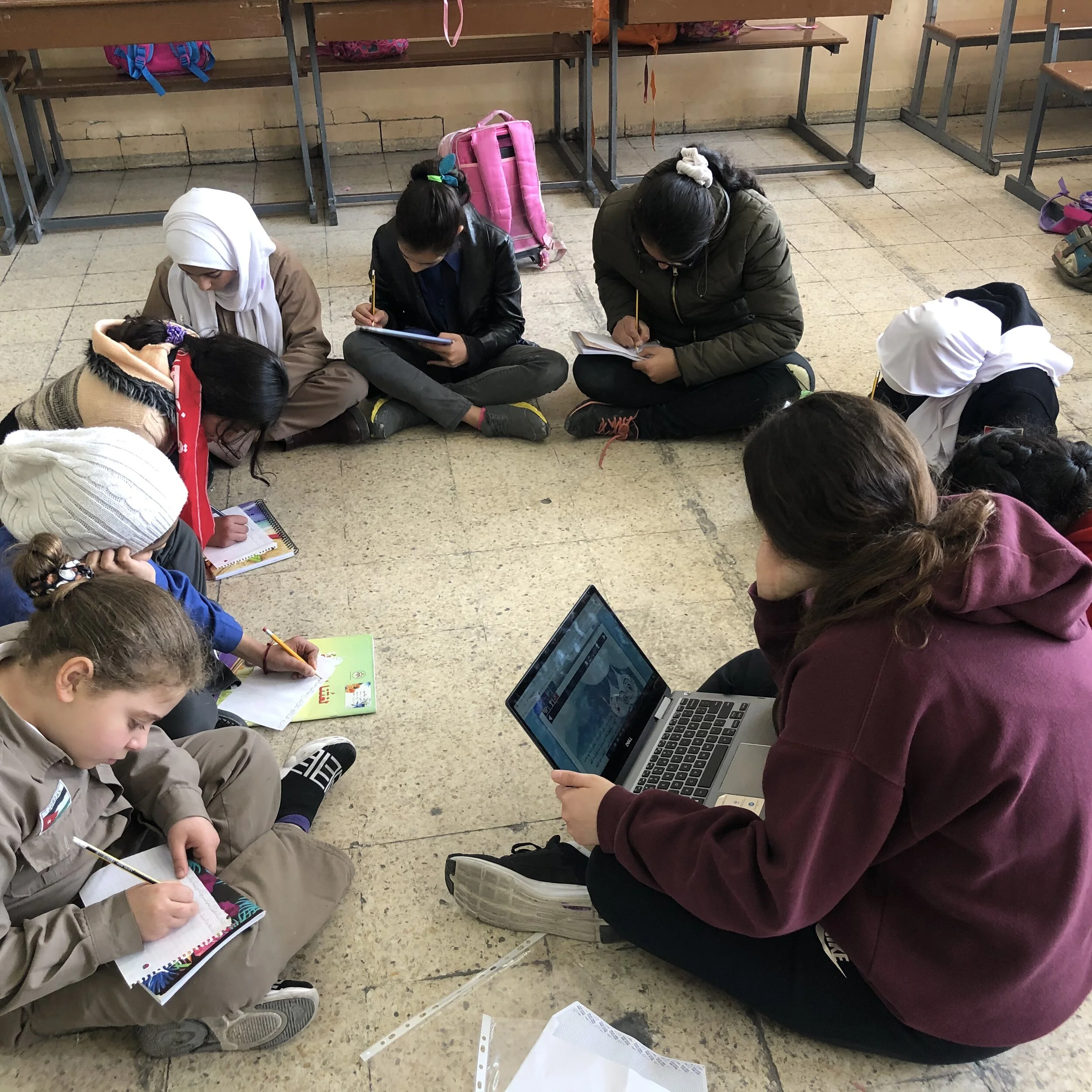 MYP_Voluntary School 2020_6.JPG