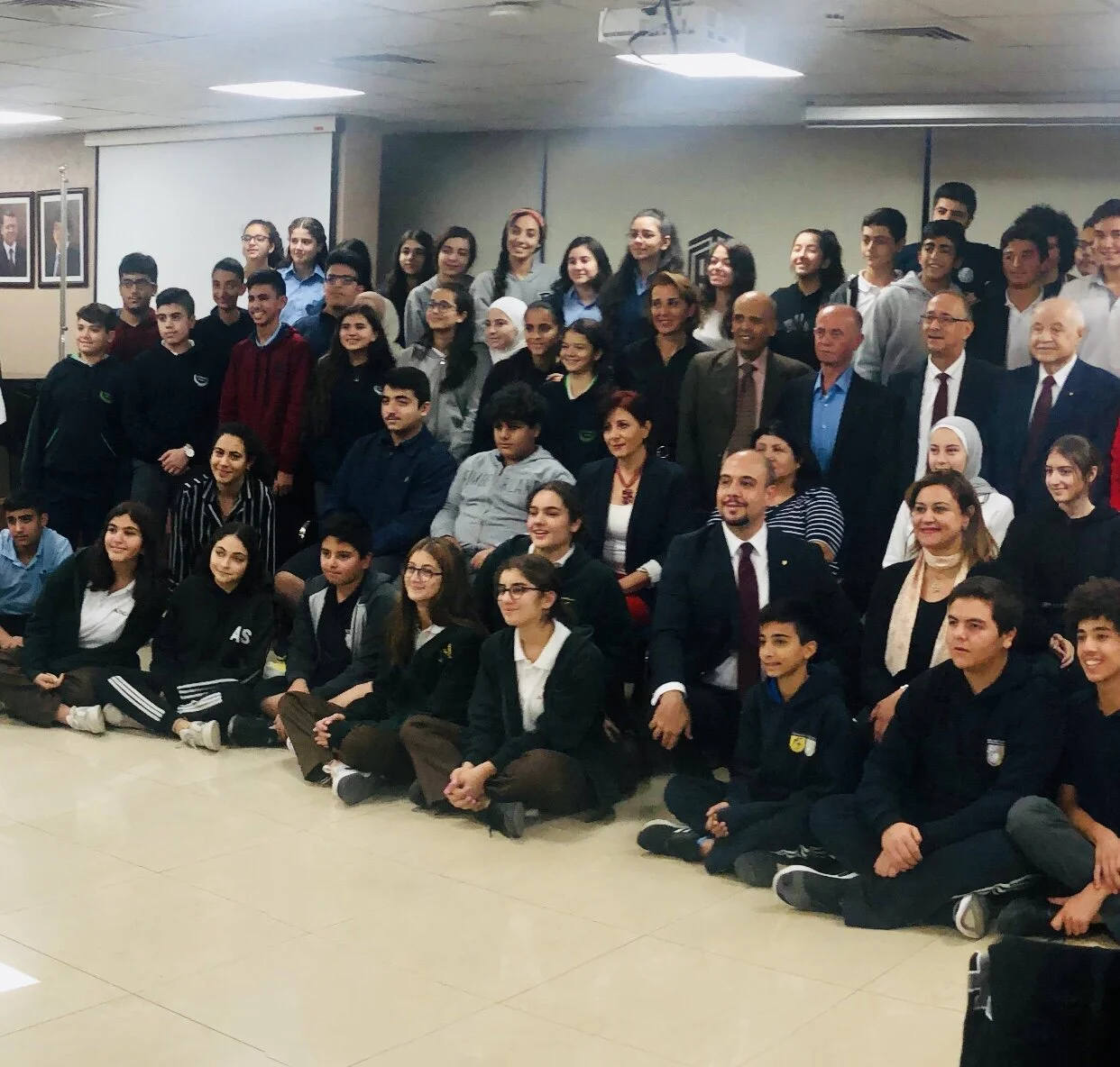 MYP_Abu Ghazaleh2.jpg