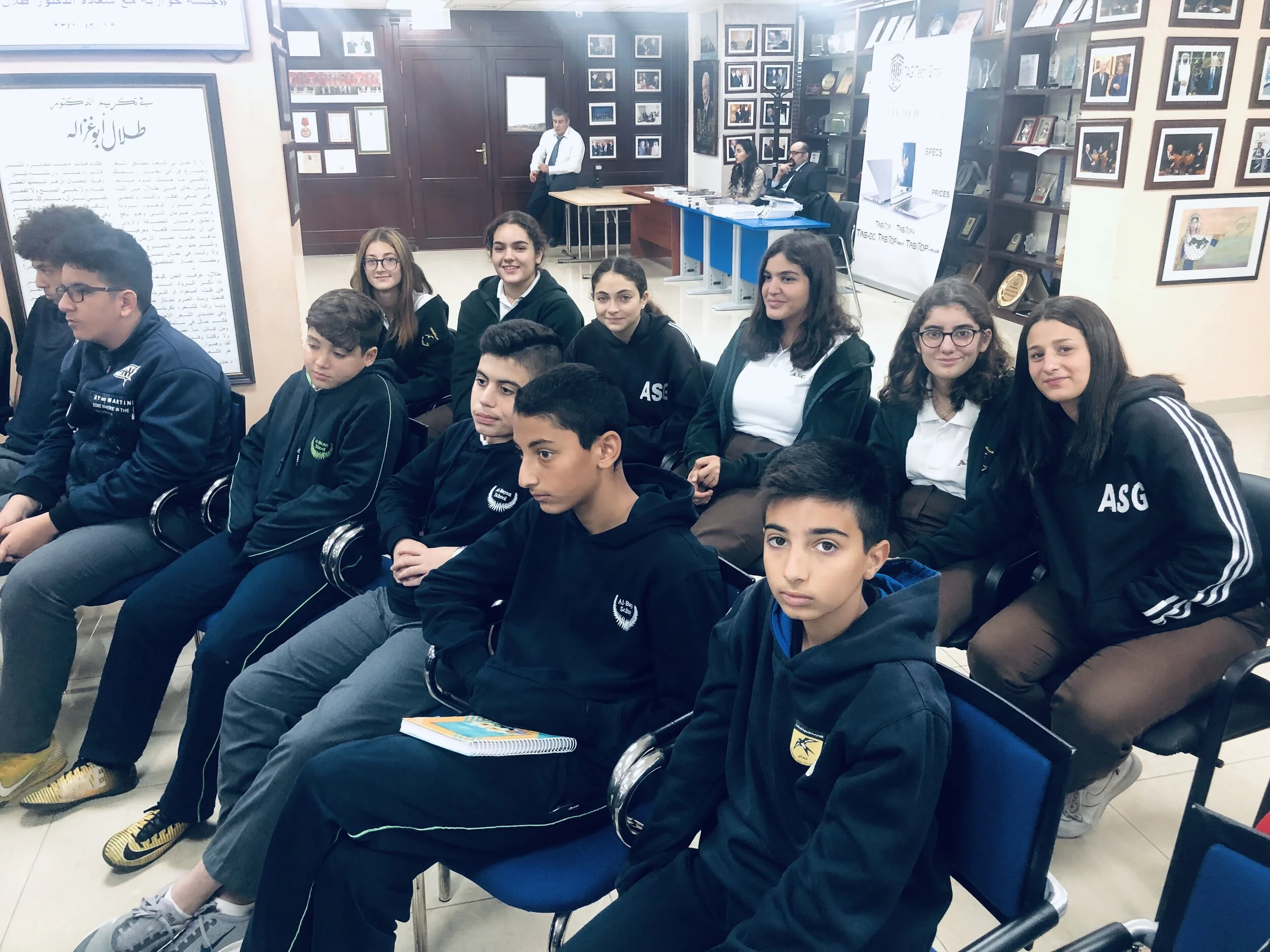 MYP_Abu Ghazaleh9.jpg
