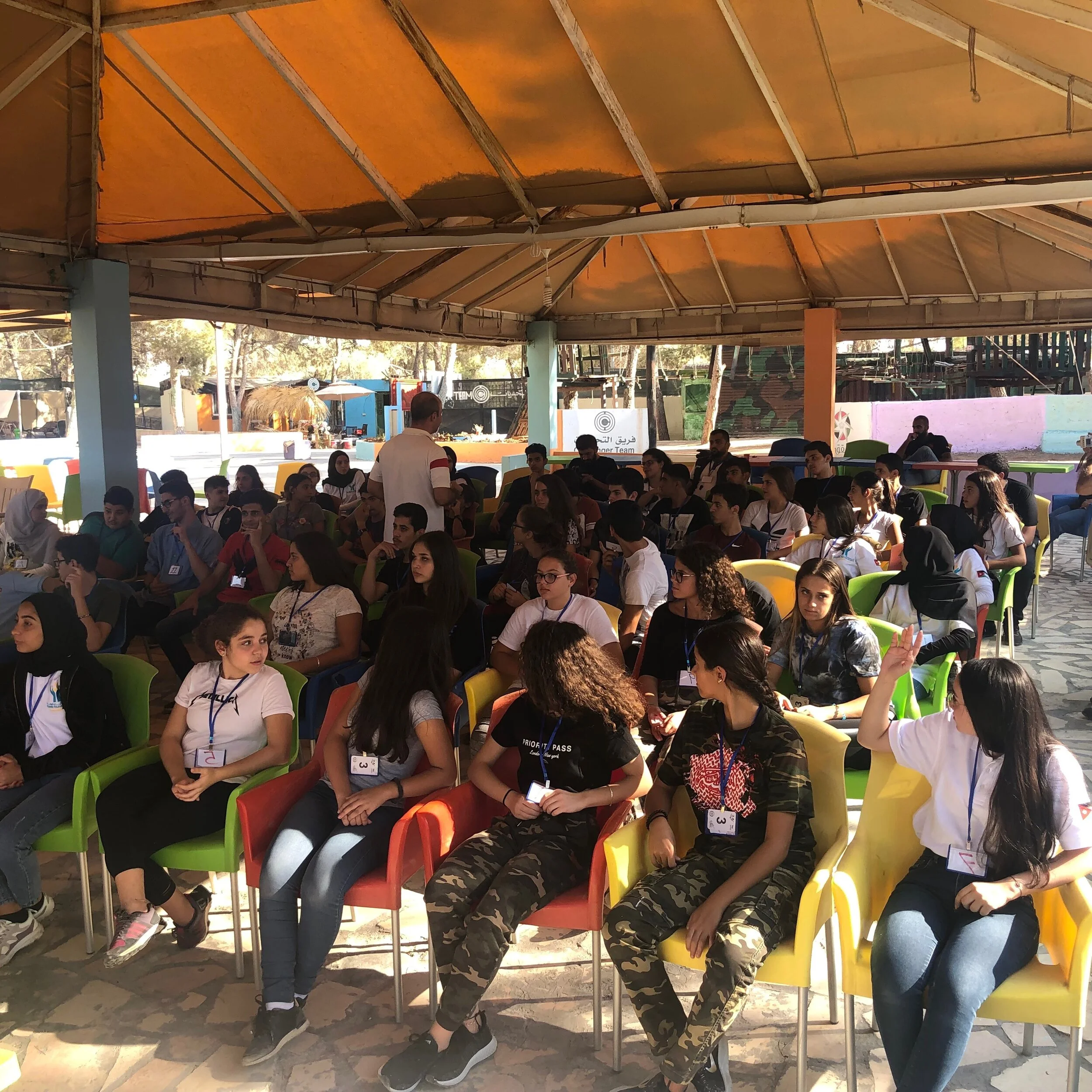 Promise Welfare Society Camp 6.JPG