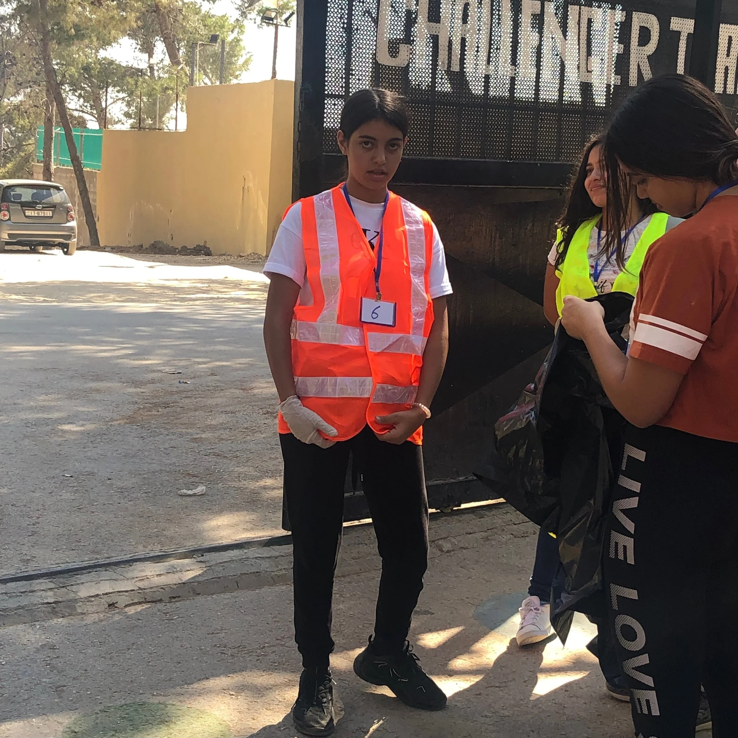 Promise Welfare Society Camp 10.JPG