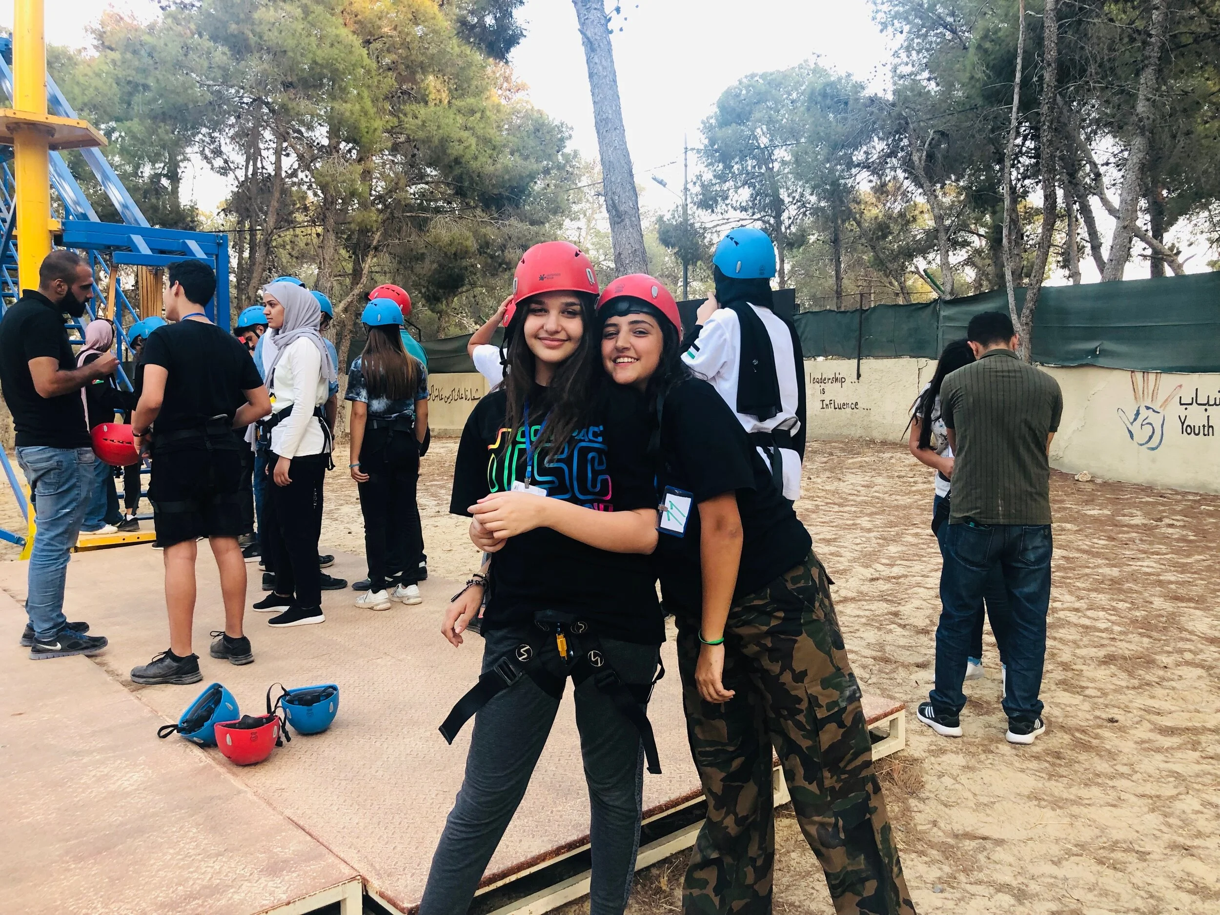 Promise Welfare Society Camp 20.JPG