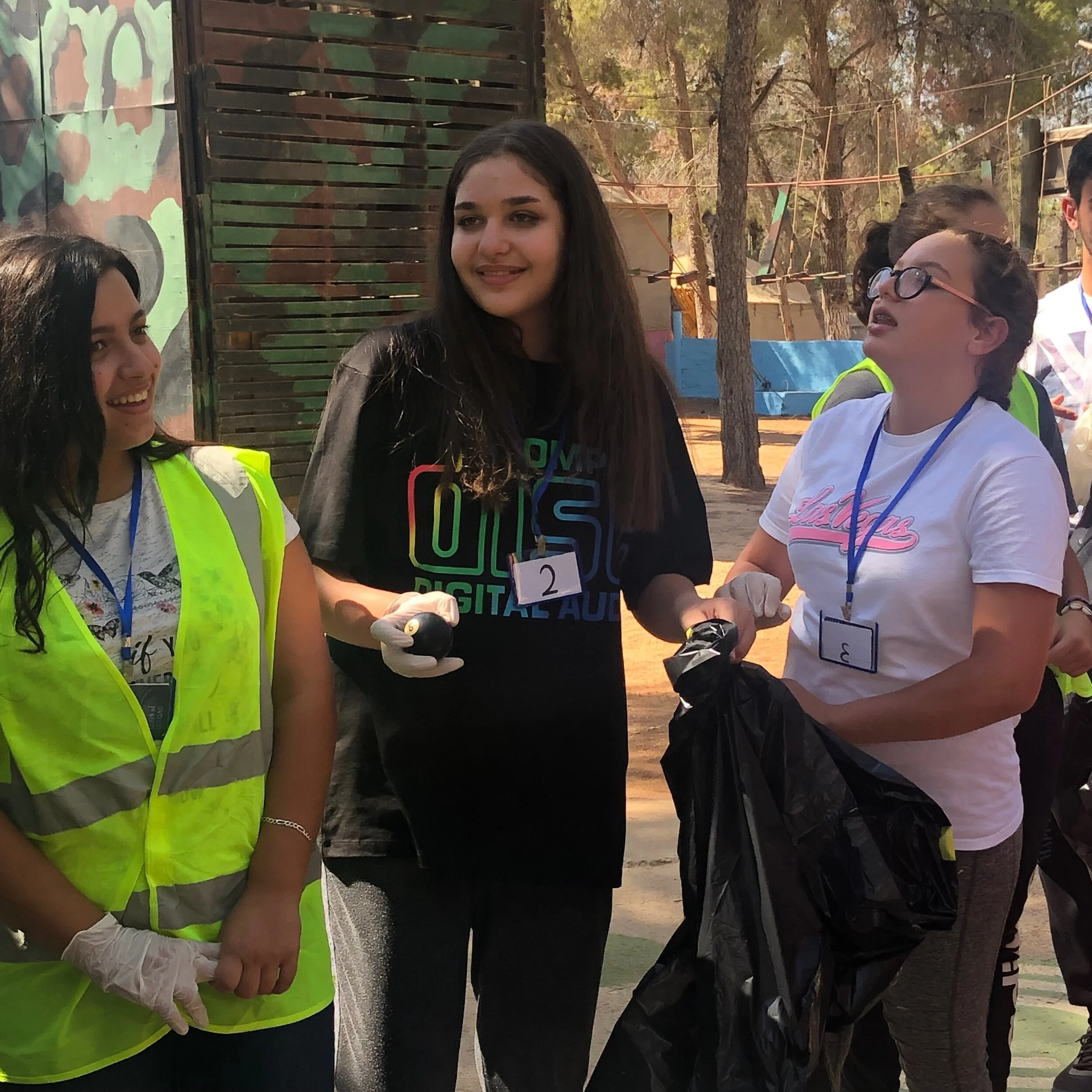 Promise Welfare Society Camp 23.JPG