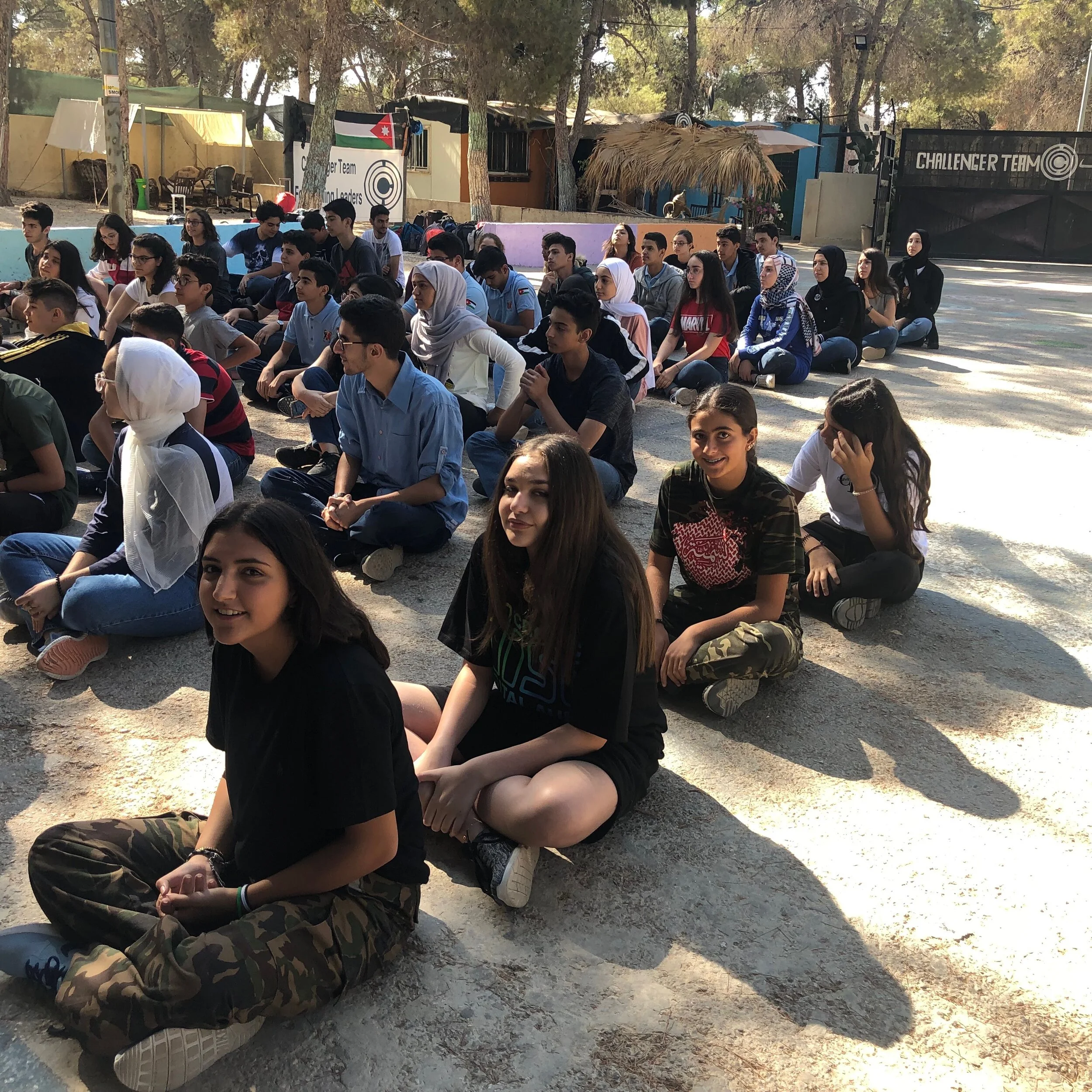 Promise Welfare Society Camp 38.JPG