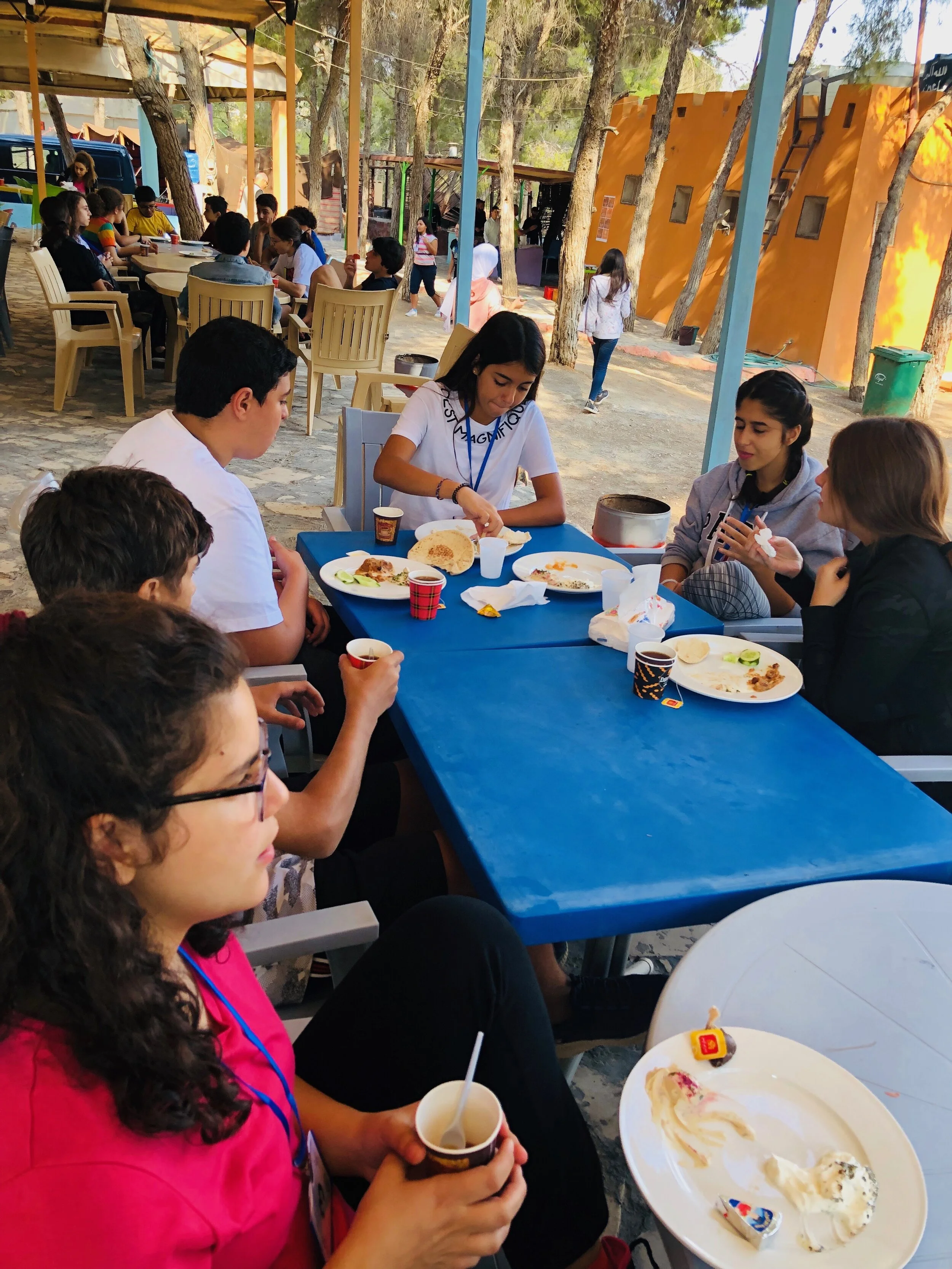 Promise Welfare Society Camp 46.JPG