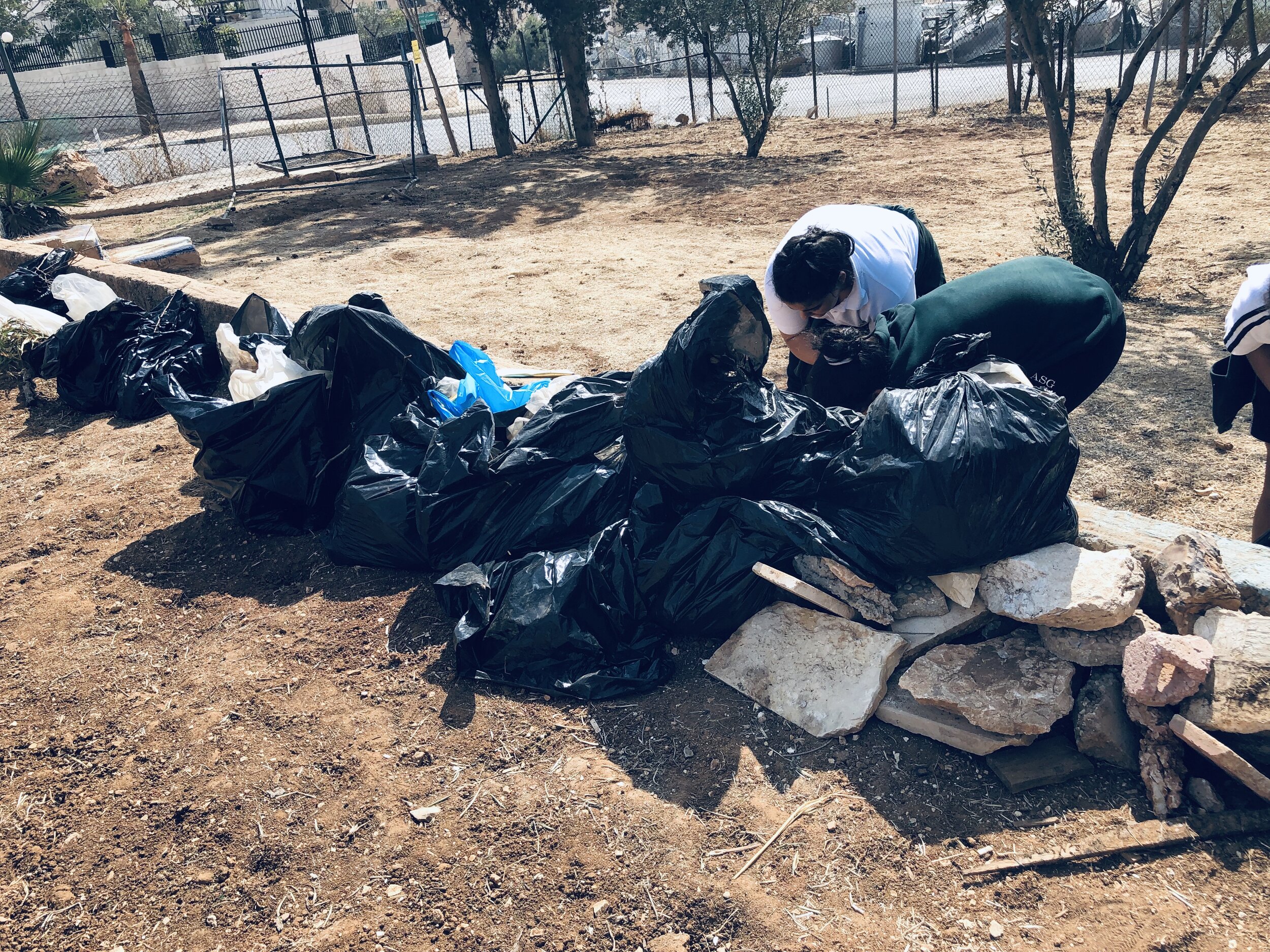 MYP_Environmental Day at SOS3.jpg