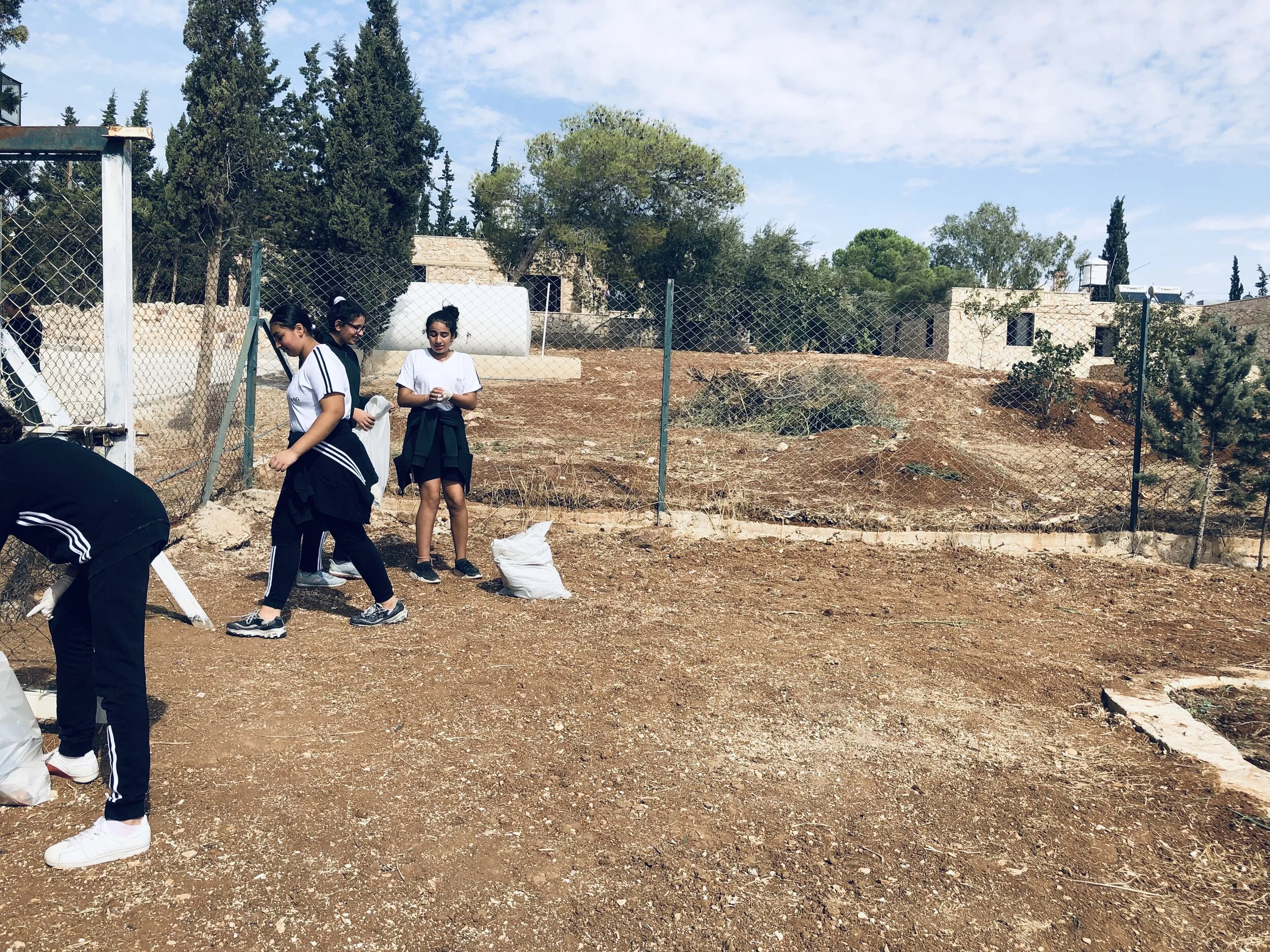 MYP_Environmental Day at SOS5.jpg