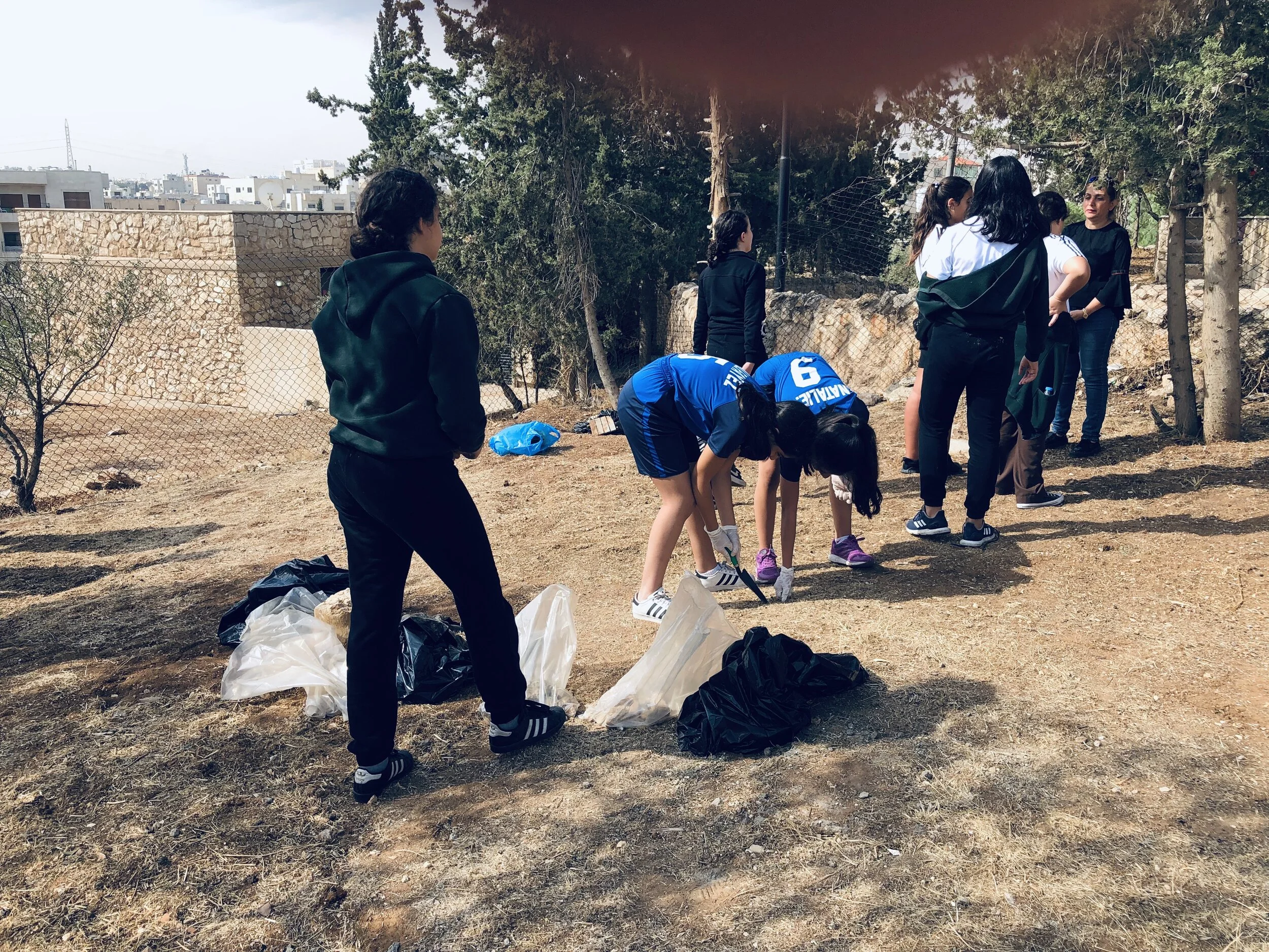 MYP_Environmental Day at SOS6.JPG