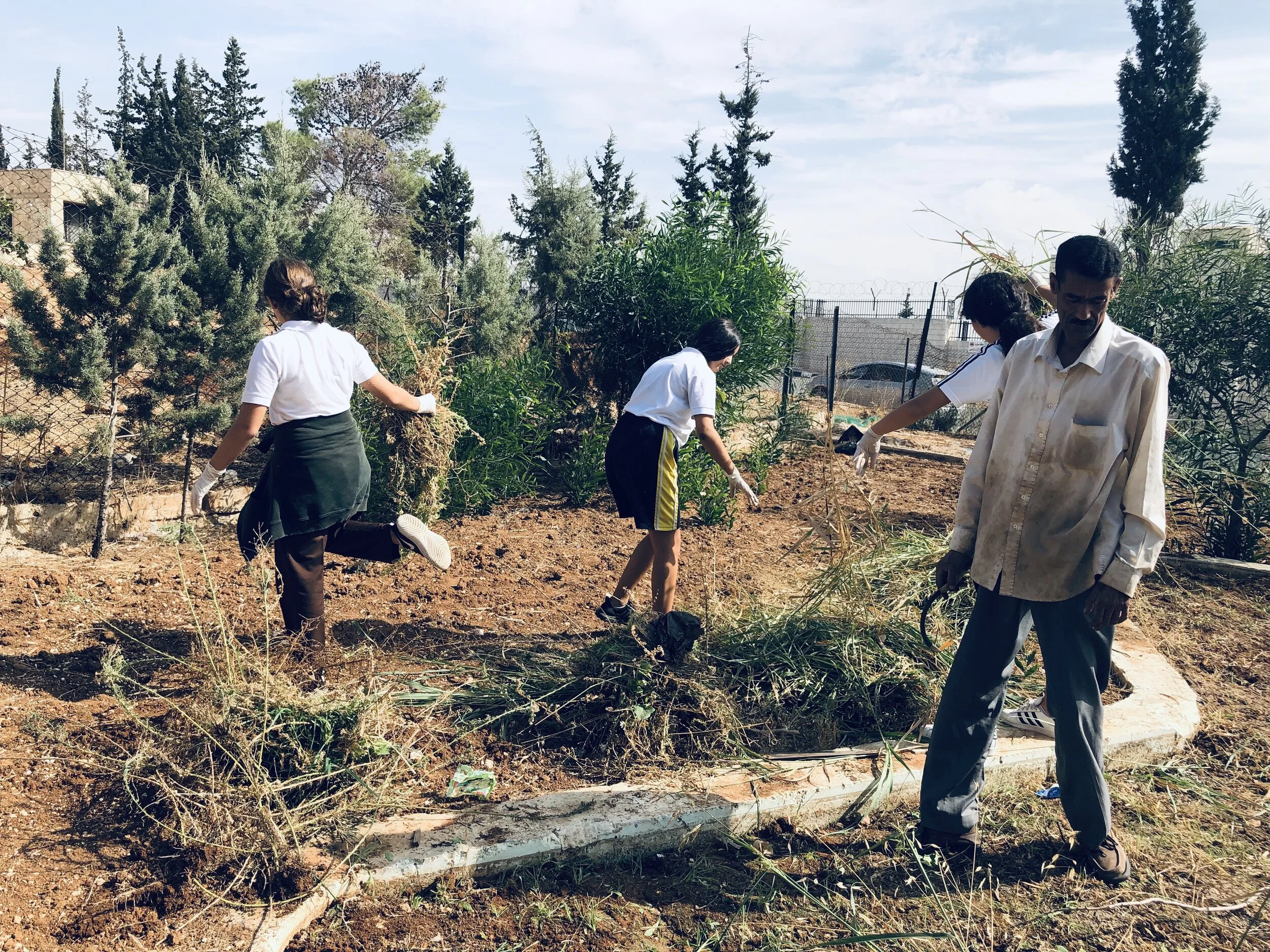 MYP_Environmental Day at SOS7.JPG