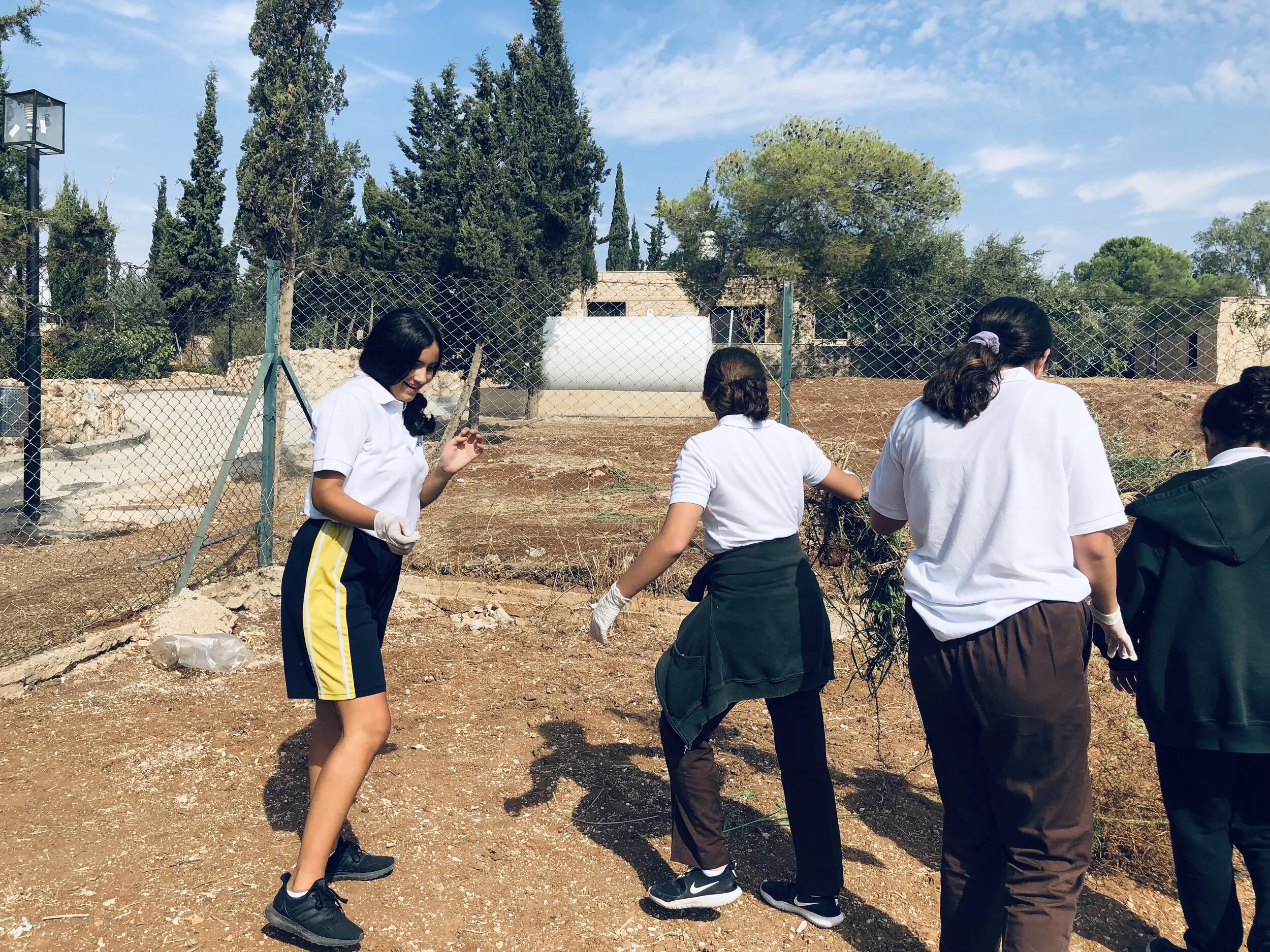 MYP_Environmental Day at SOS8.JPG