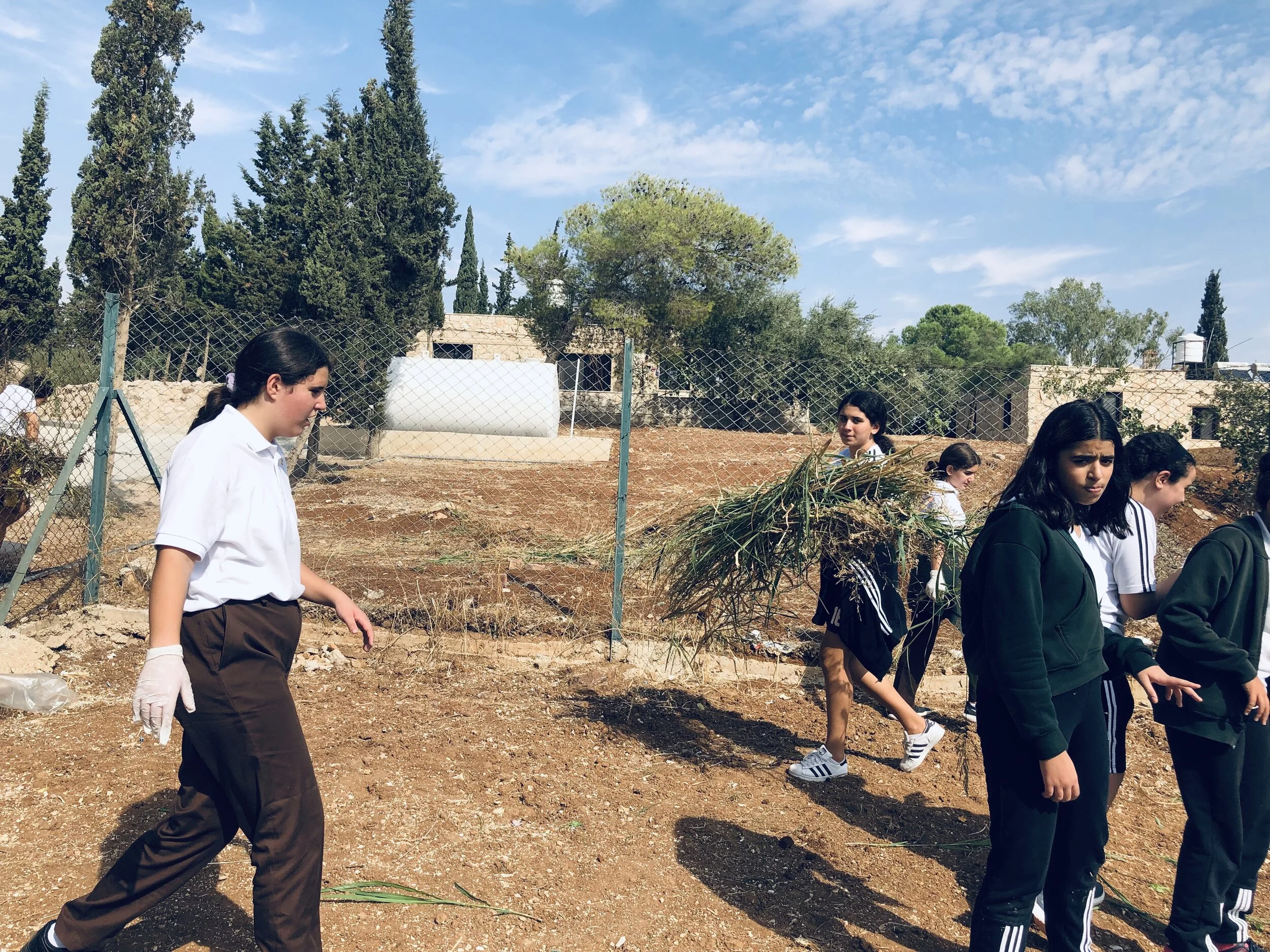 MYP_Environmental Day at SOS10.JPG