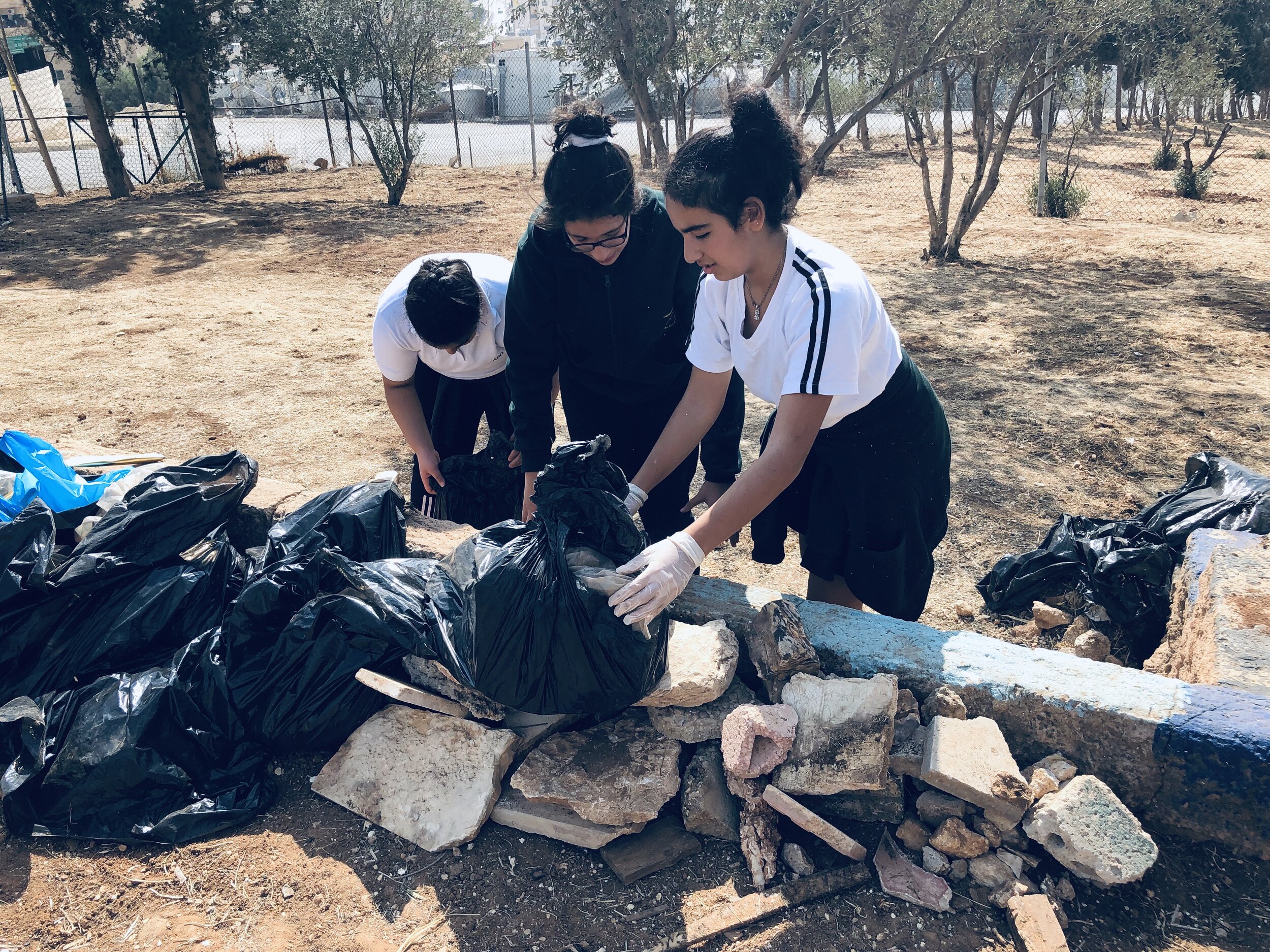 MYP_Environmental Day at SOS13.JPG