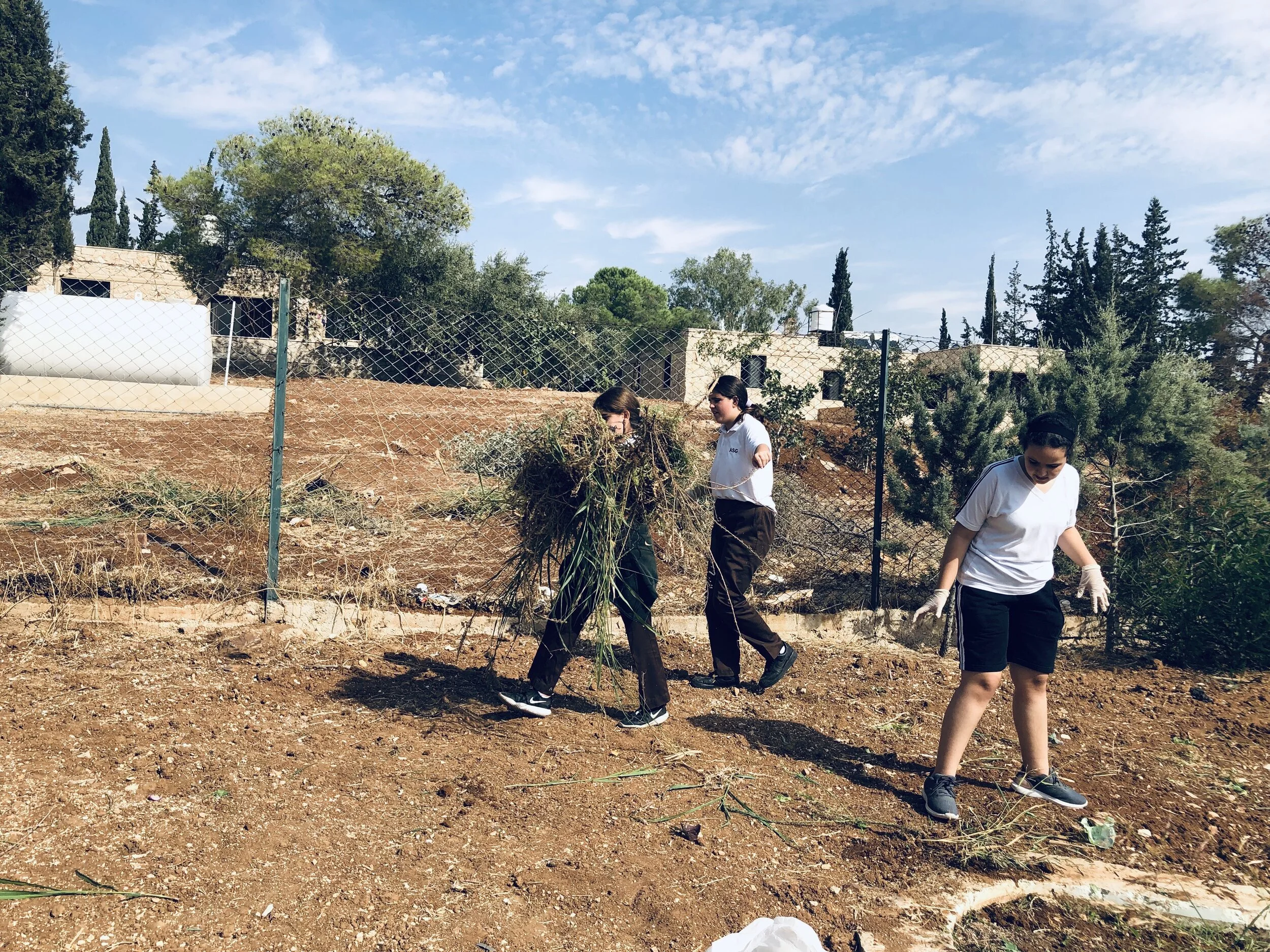 MYP_Environmental Day at SOS14.JPG