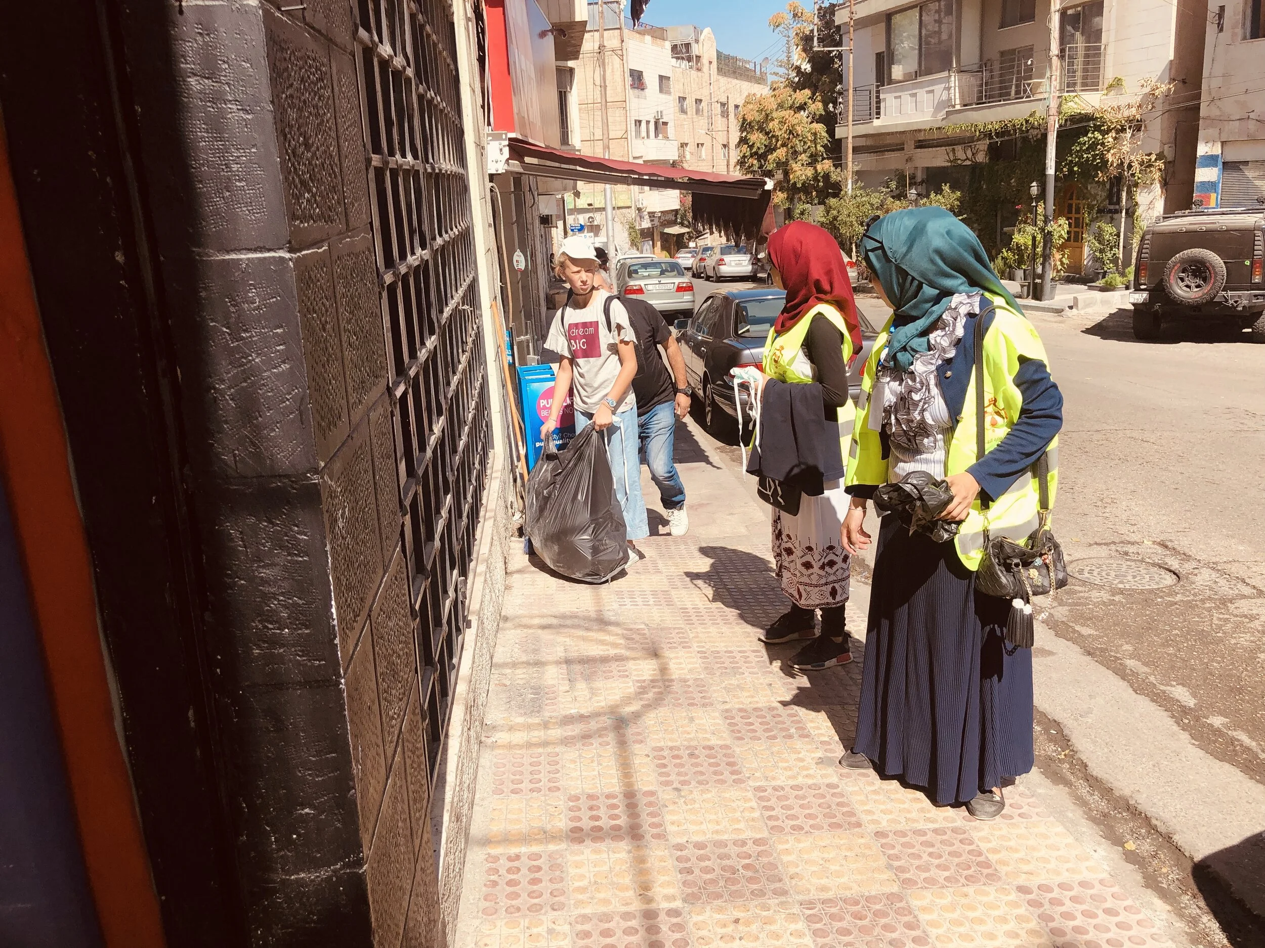 MYP_Hemma Wlameh Initiative5.jpg