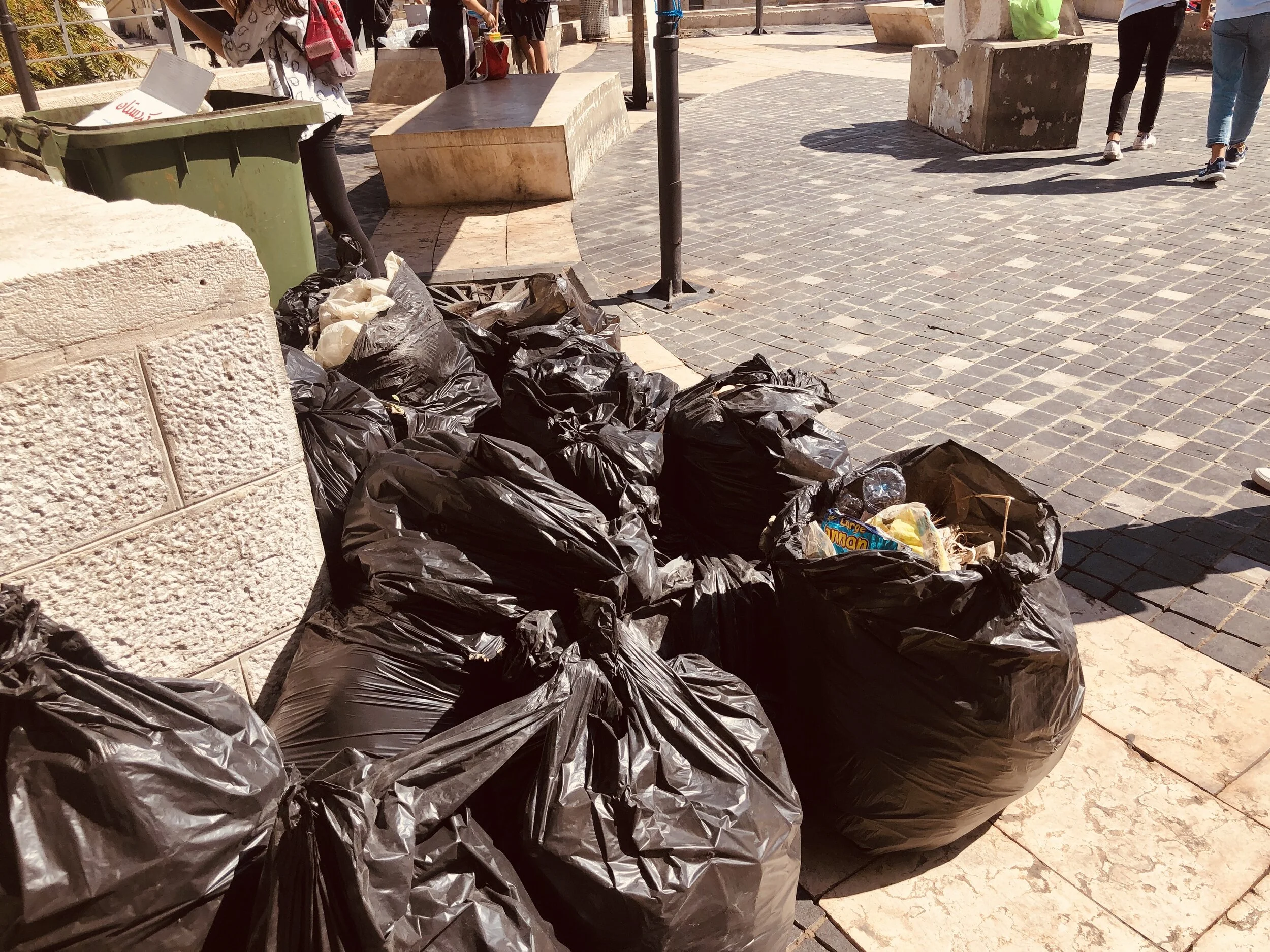 MYP_Hemma Wlameh Initiative6.jpg