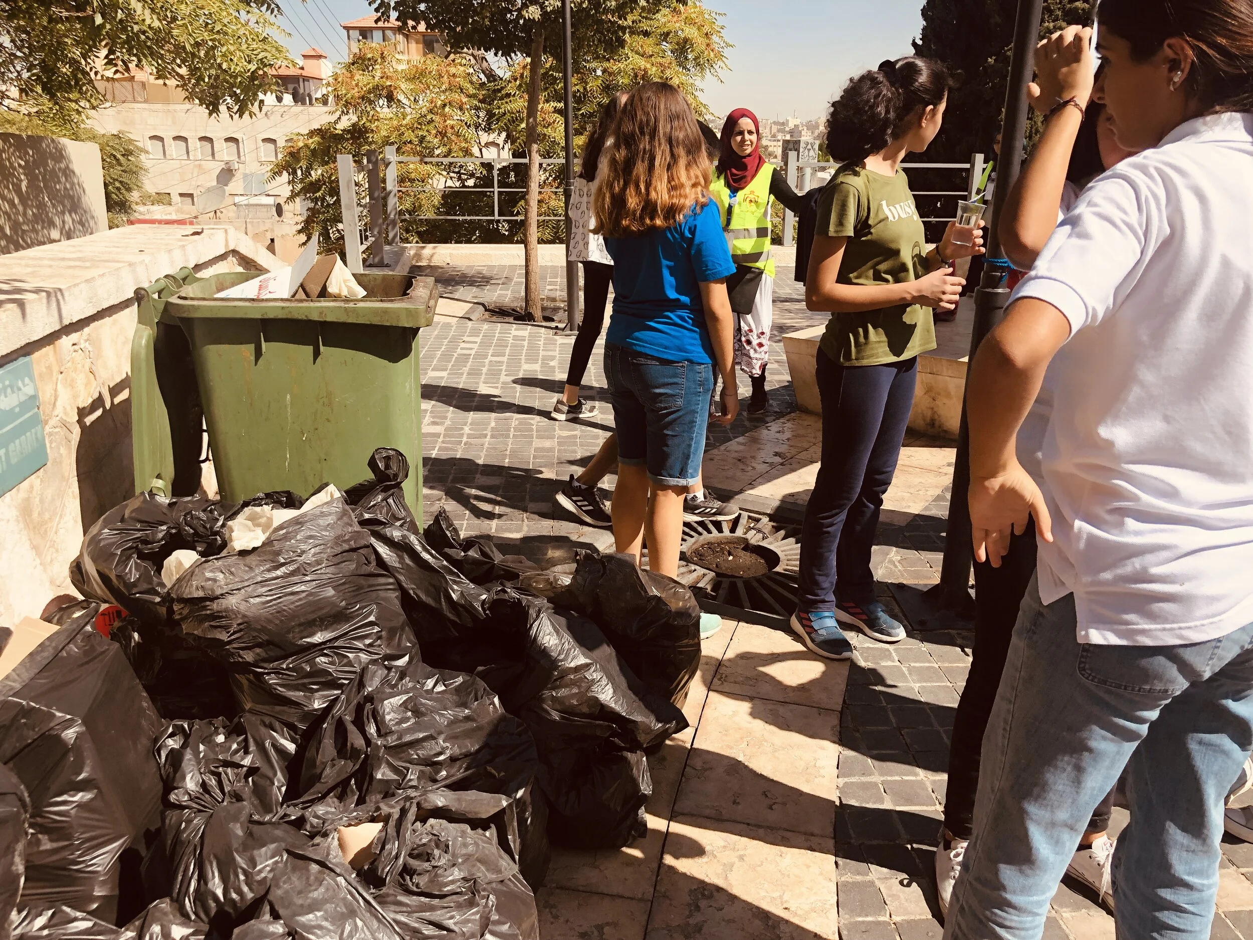 MYP_Hemma Wlameh Initiative7.jpg