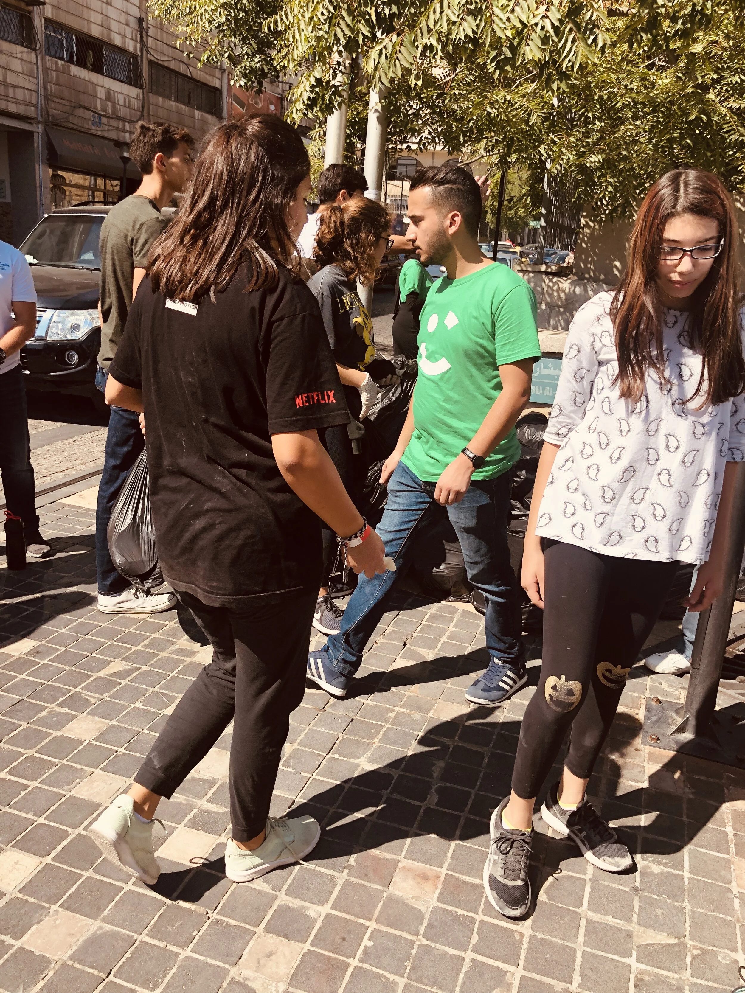MYP_Hemma Wlameh Initiative8.jpg
