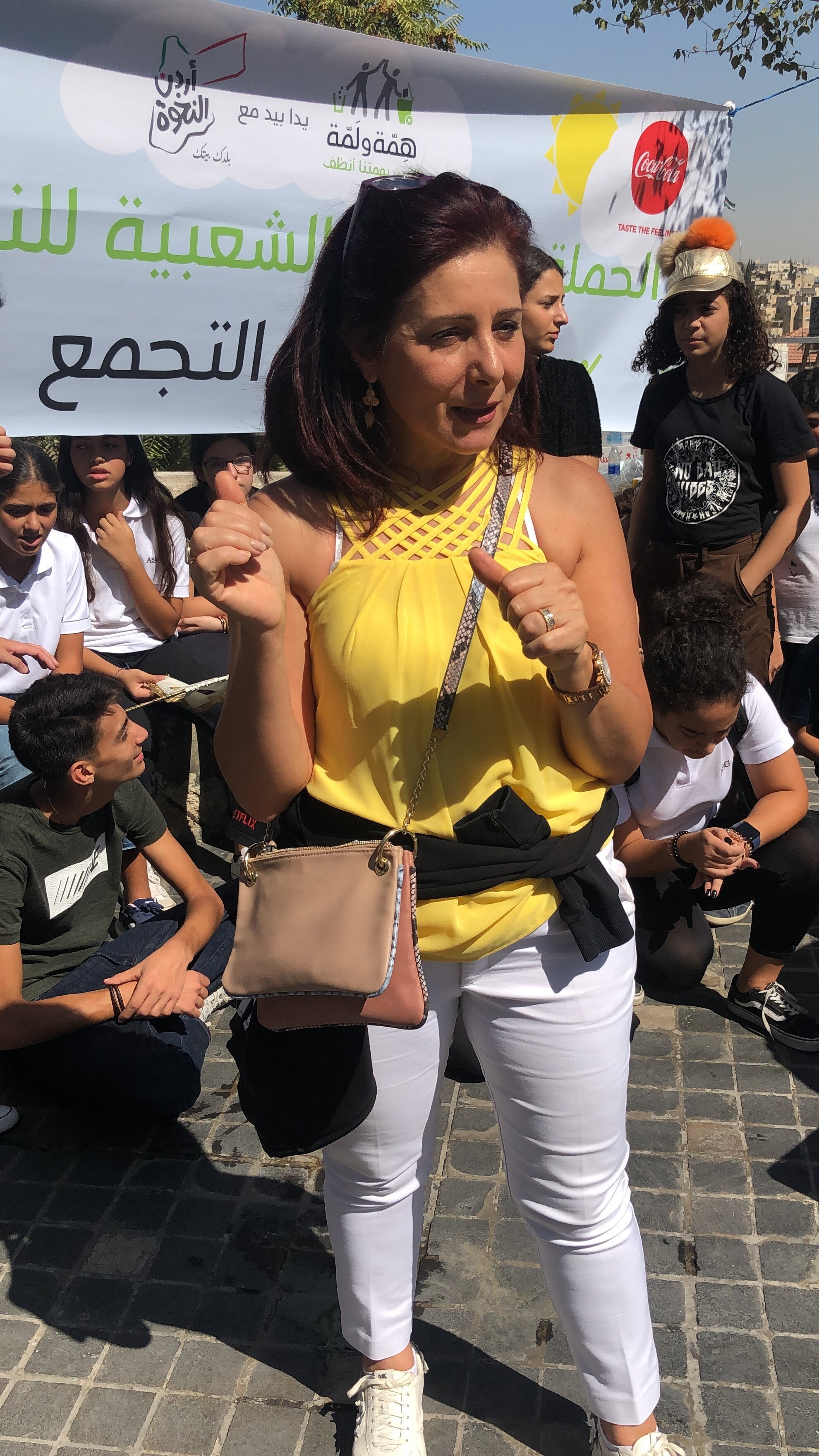 MYP_Hemma Wlameh Initiative9.jpg