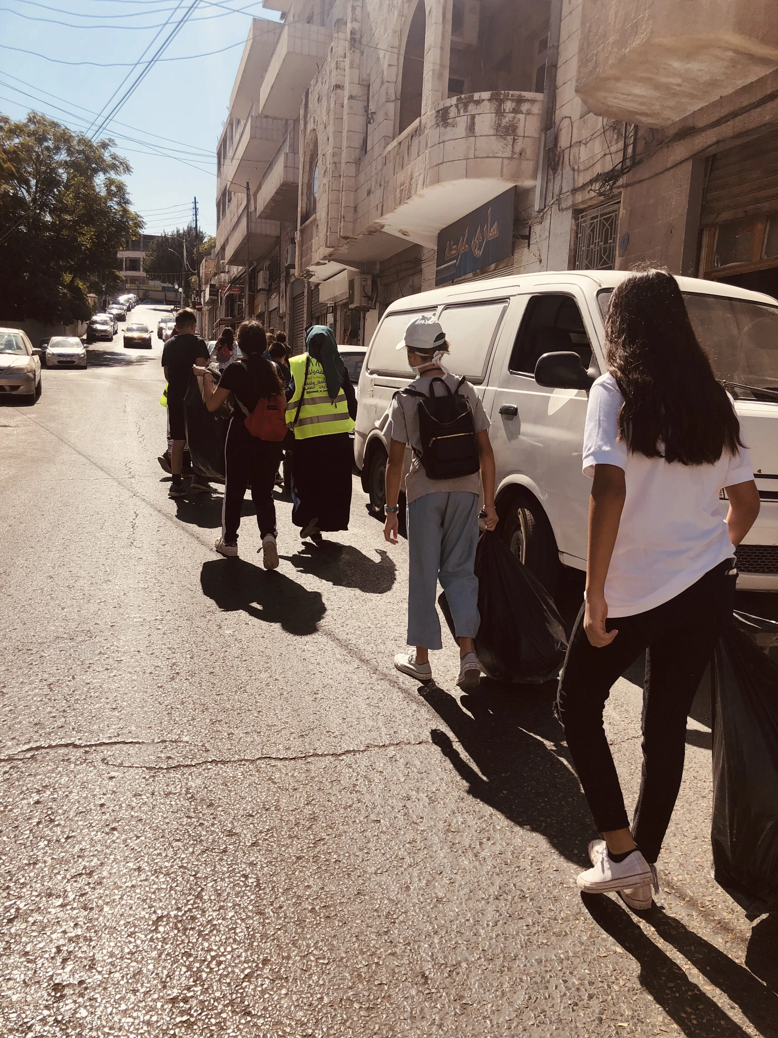 MYP_Hemma Wlameh Initiative11.jpg