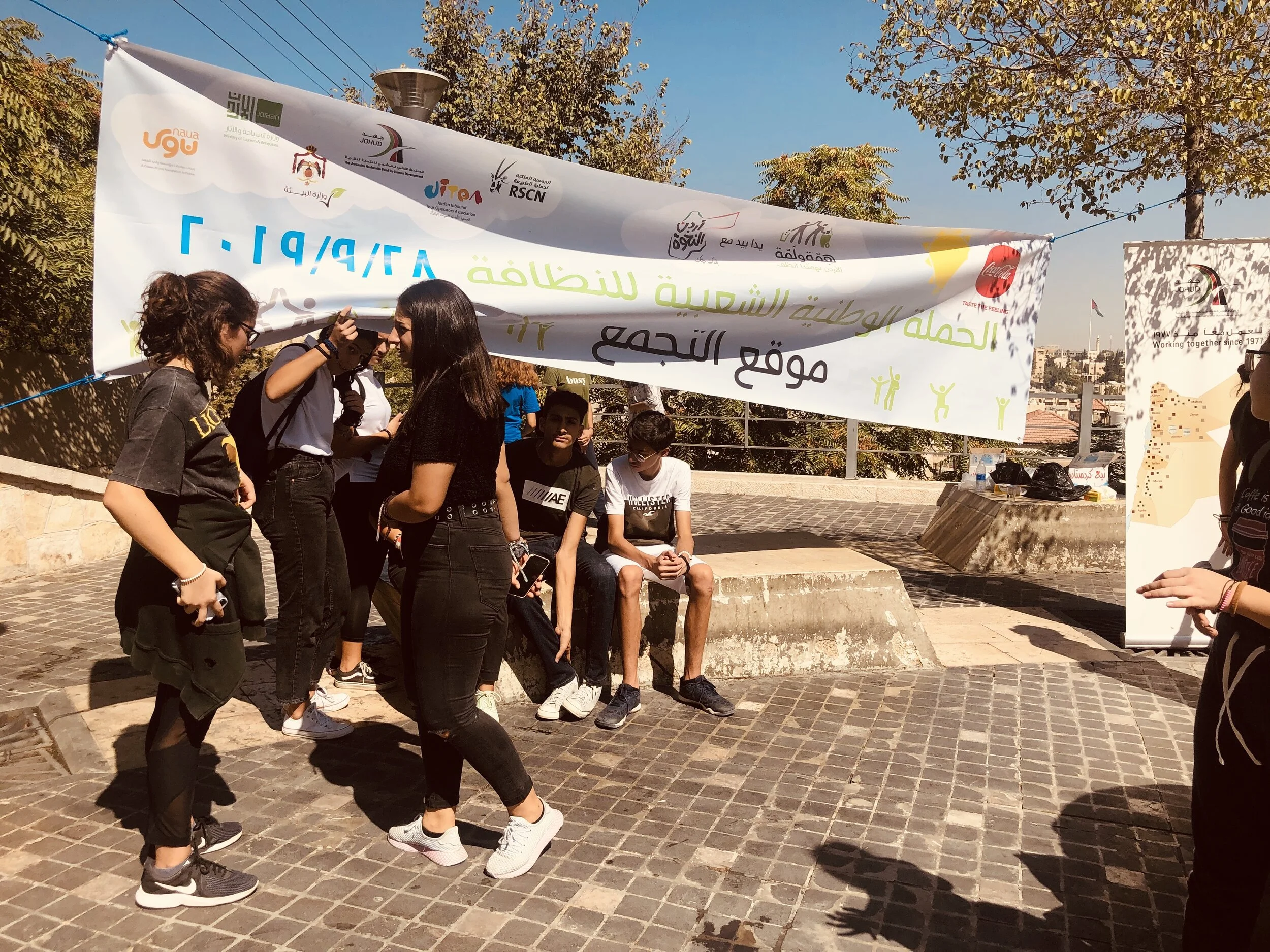 MYP_Hemma Wlameh Initiative12.jpg