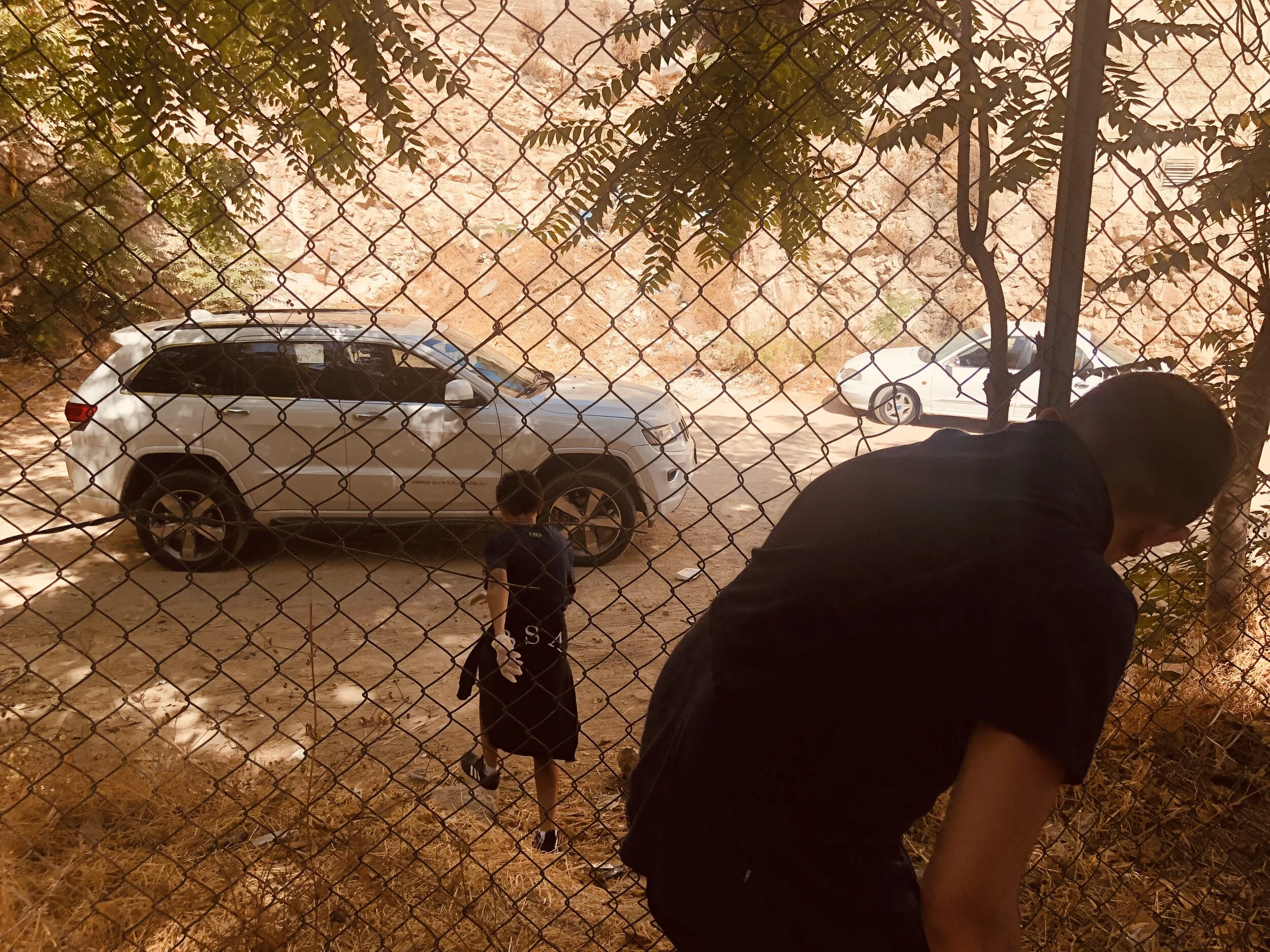 MYP_Hemma Wlameh Initiative17.jpg