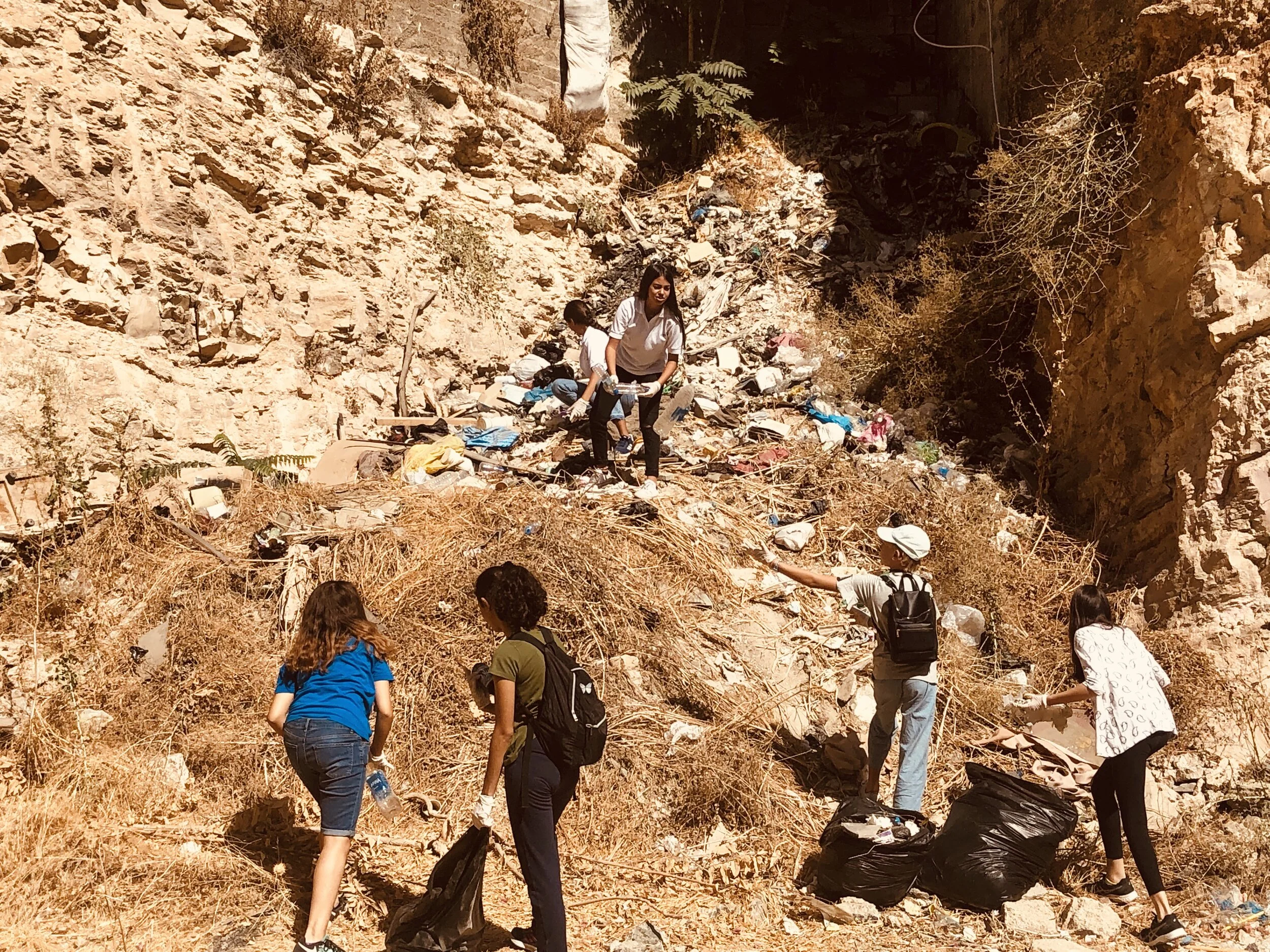 MYP_Hemma Wlameh Initiative19.jpg