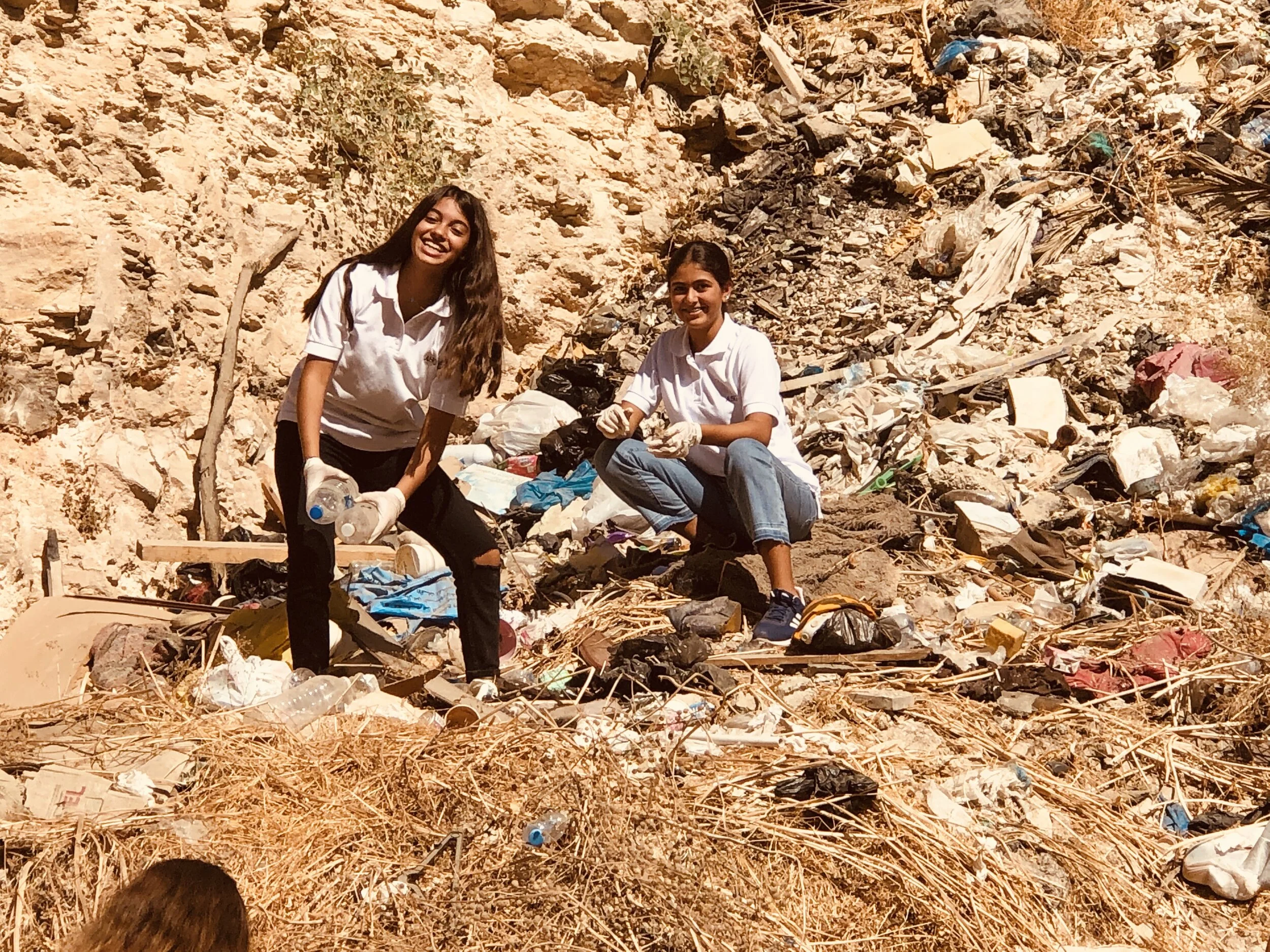 MYP_Hemma Wlameh Initiative20.jpg