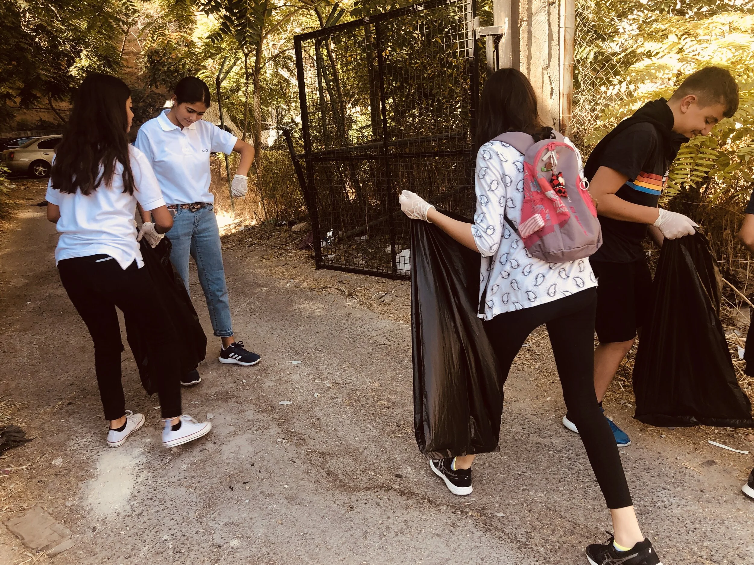 MYP_Hemma Wlameh Initiative22.jpg