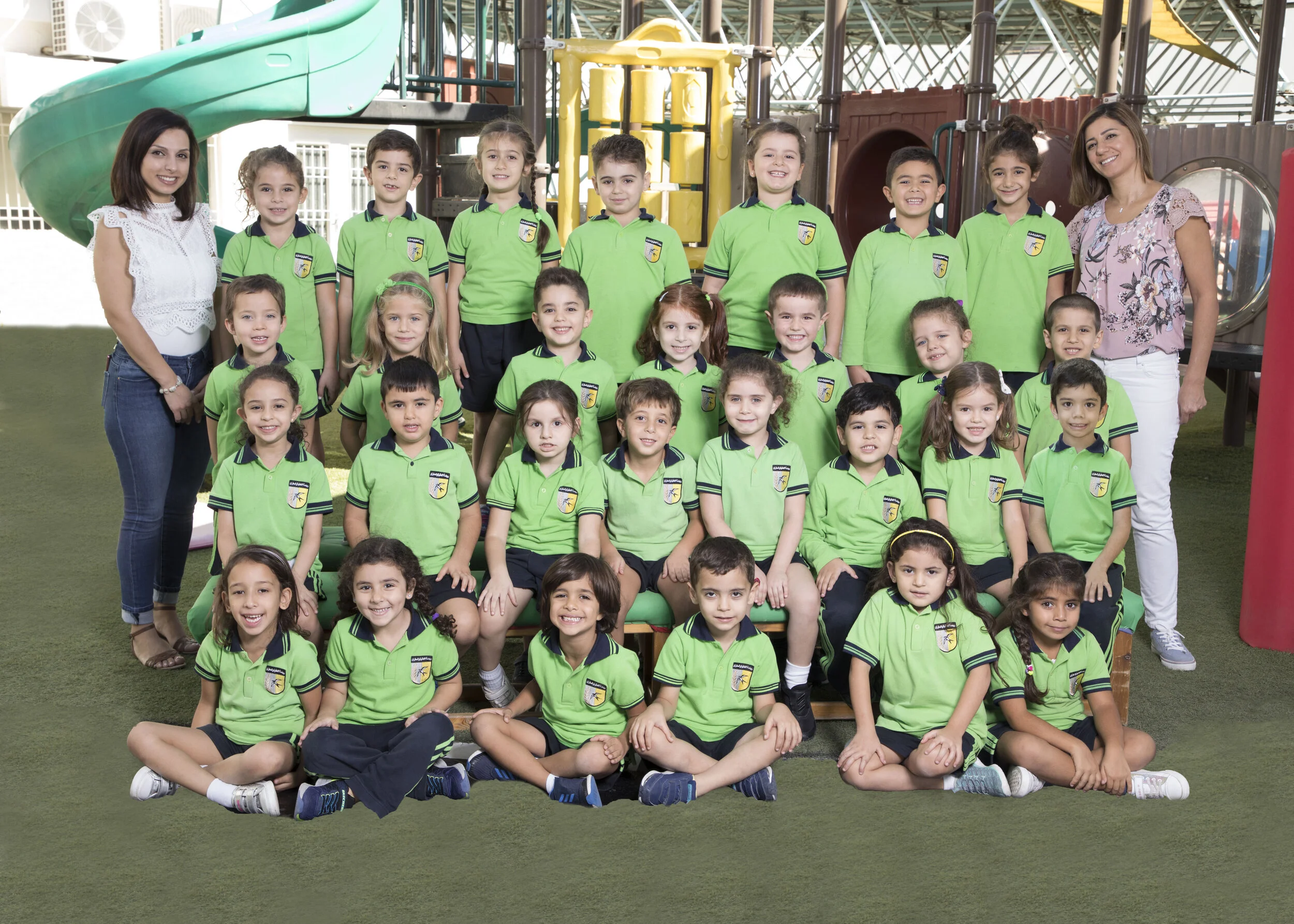 PYP_KG2 B Rula & Lina.jpg