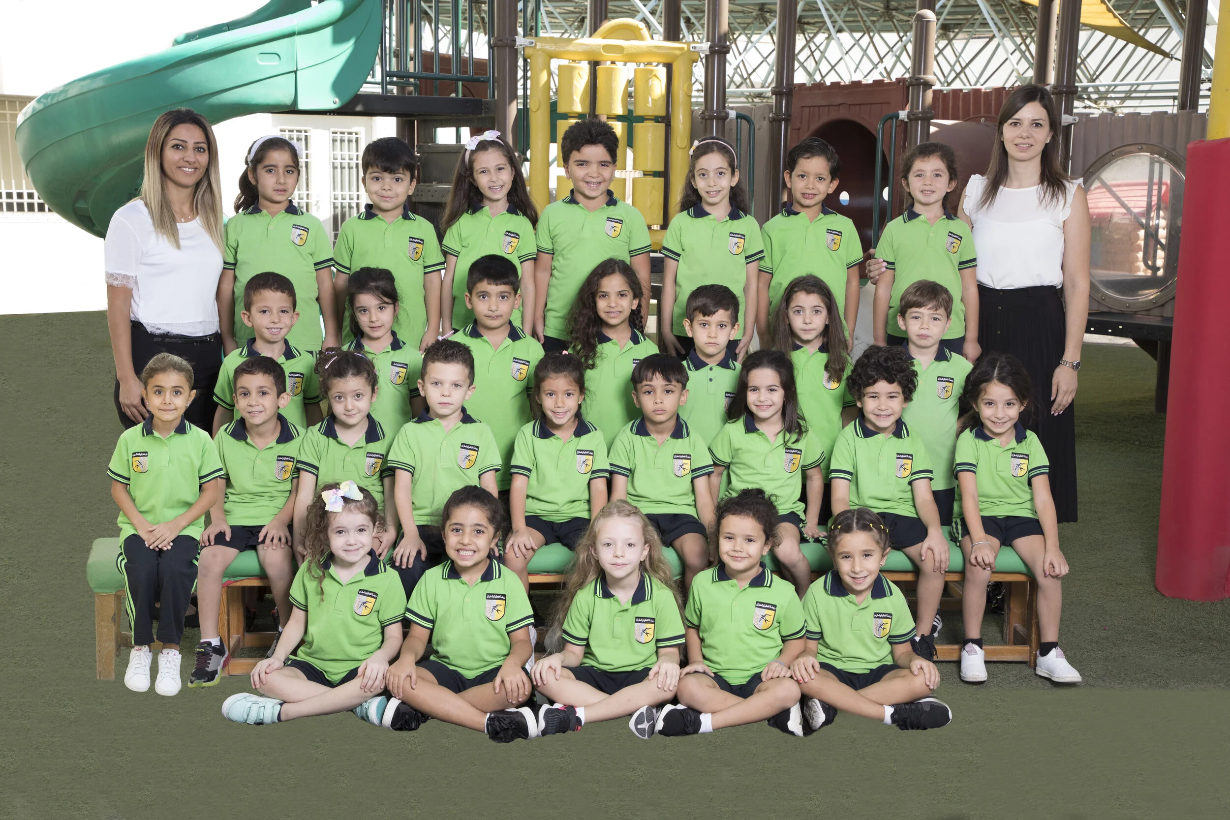 PYP_KG2 C_Dana & Rula.jpg