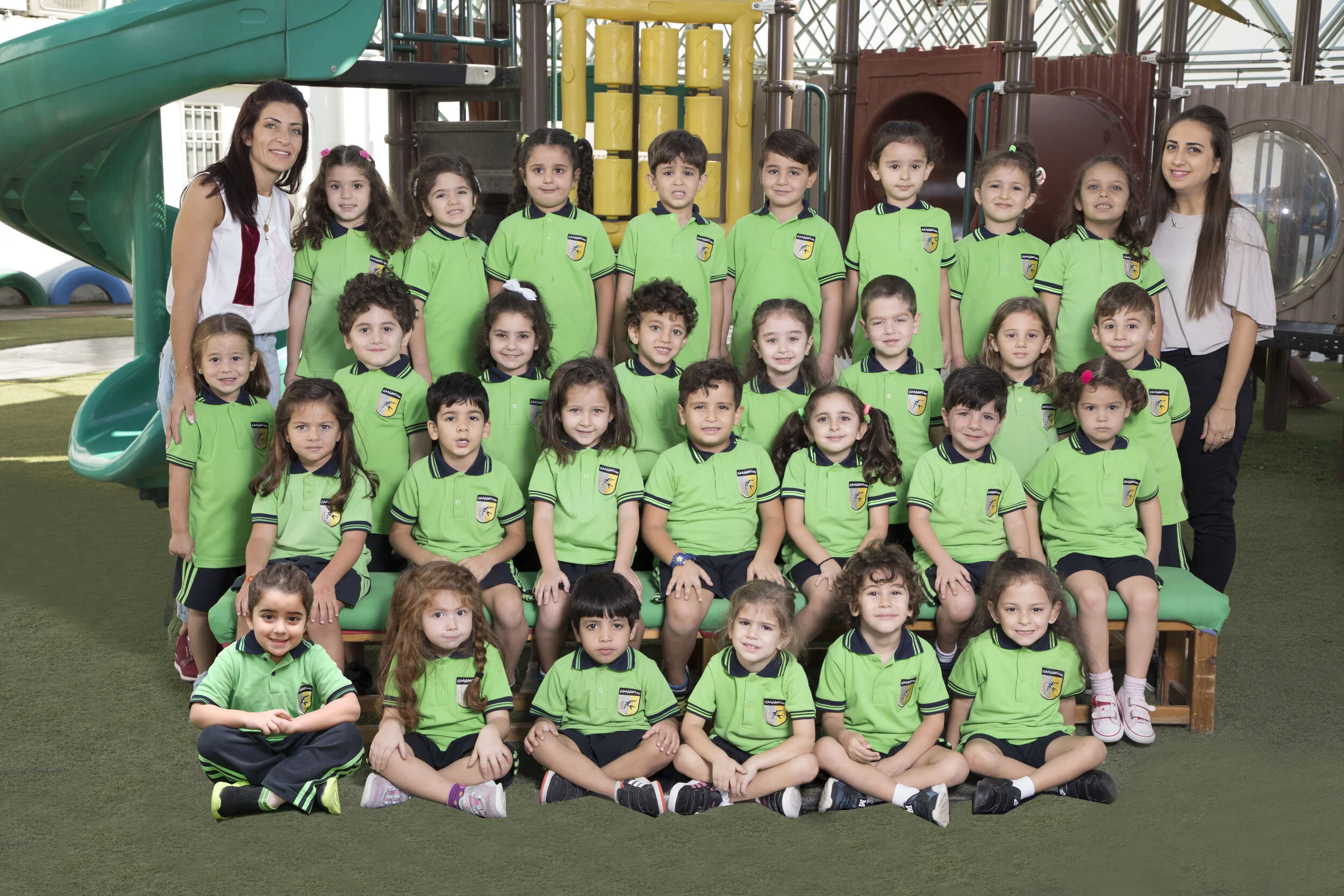 PYP_KG1 B Hanadi & Razan.jpg