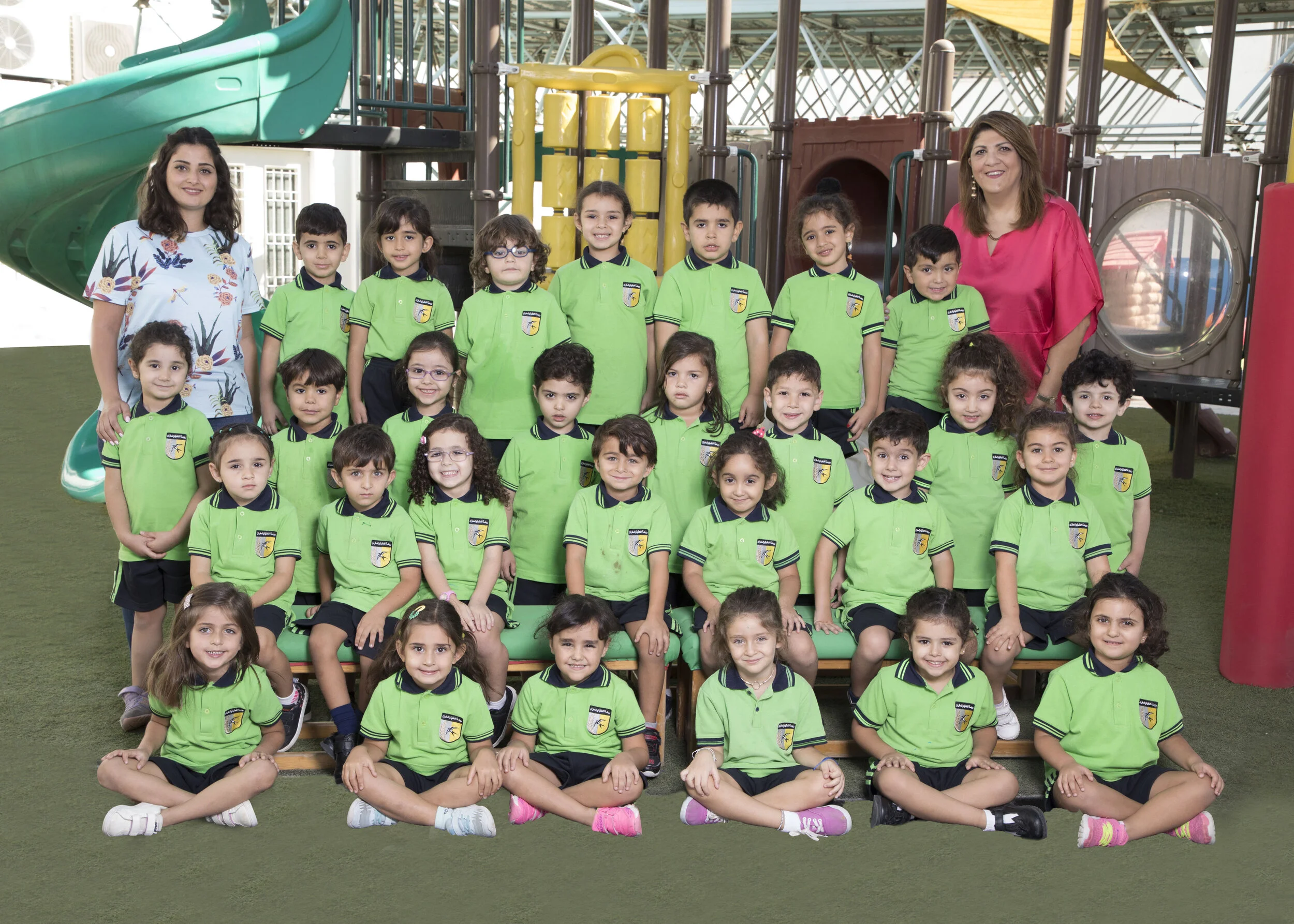 PYP_KG1 C Dina & Geen.JPG