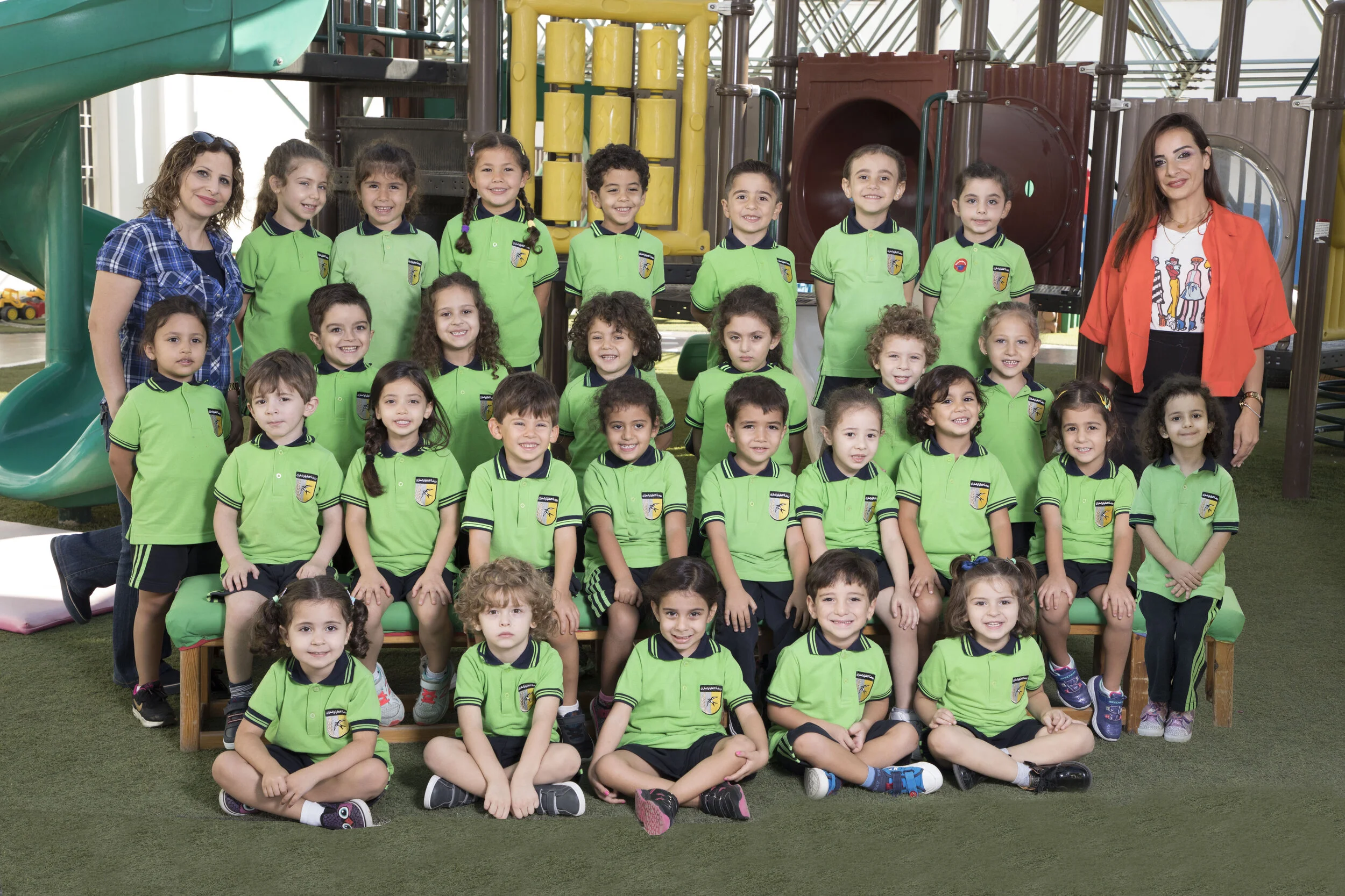 PYP_KG1 D Zeina & Muna.jpg