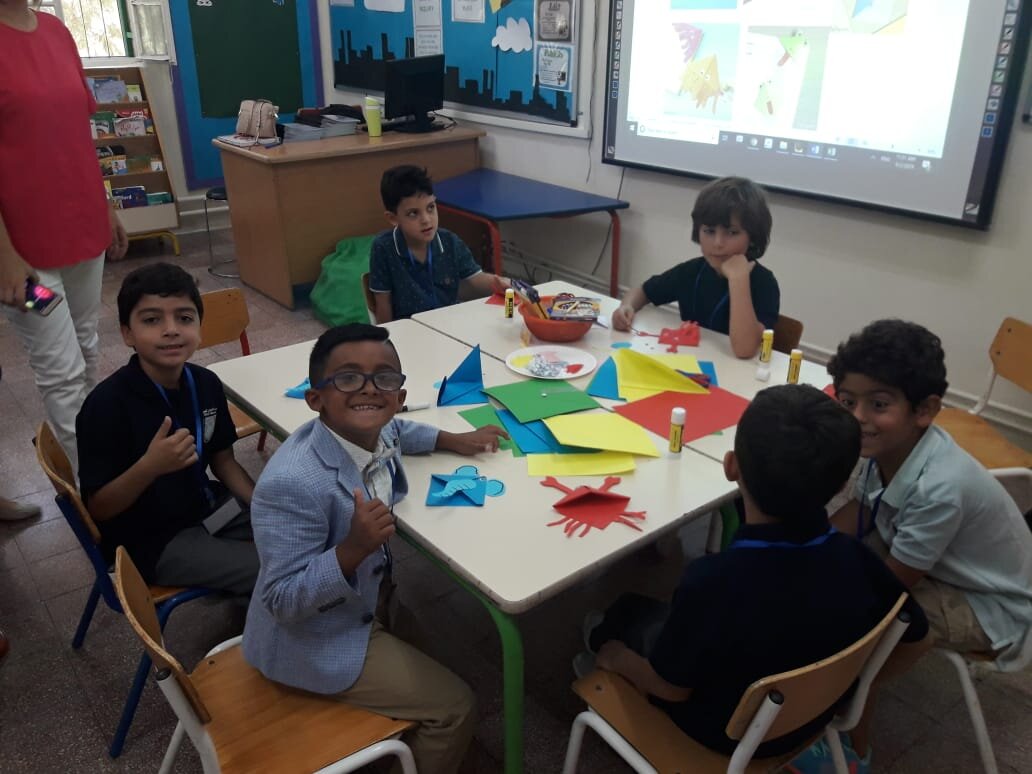 PYP_First day of school2.jpg
