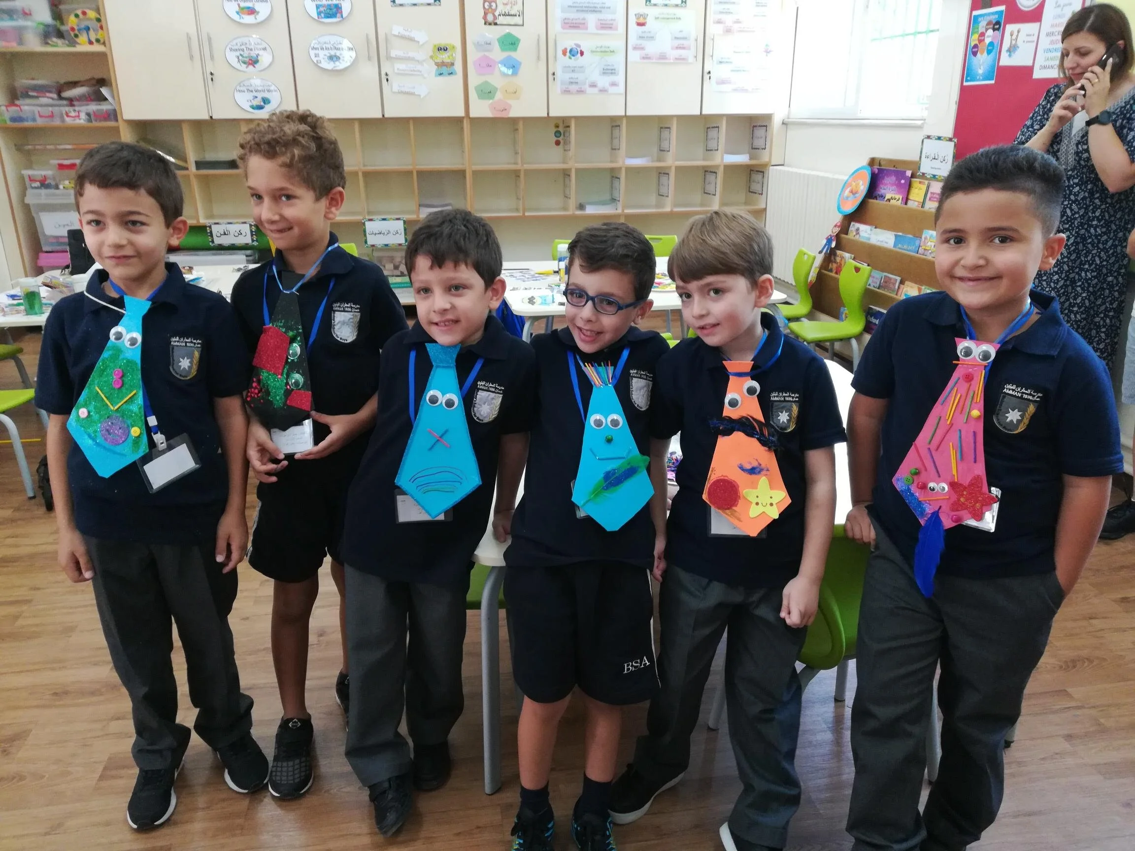 PYP_First day of school3.jpg