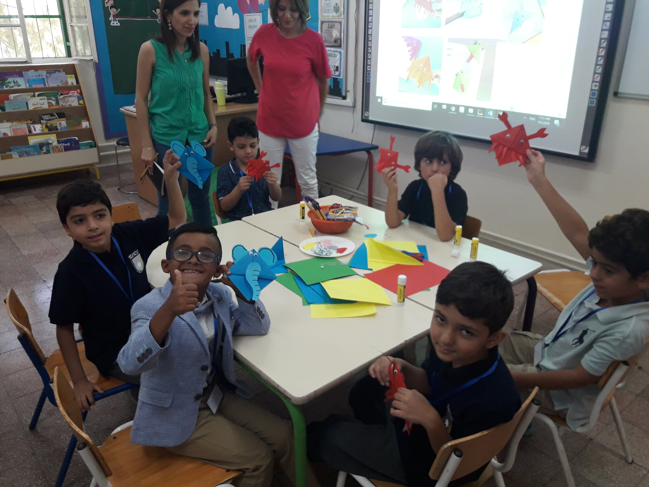 PYP_First day of school4.jpg