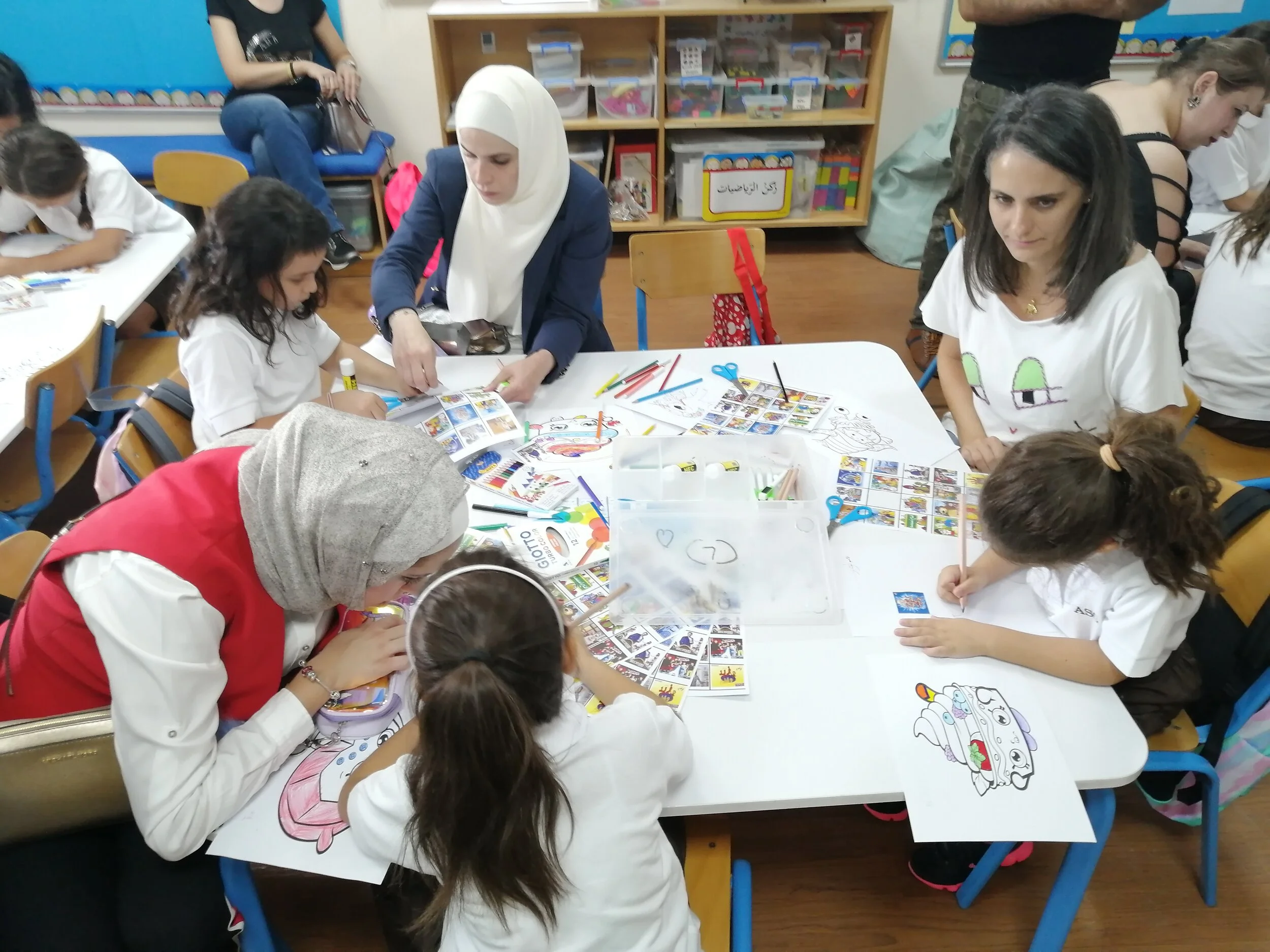 PYP_First day of school7.jpg