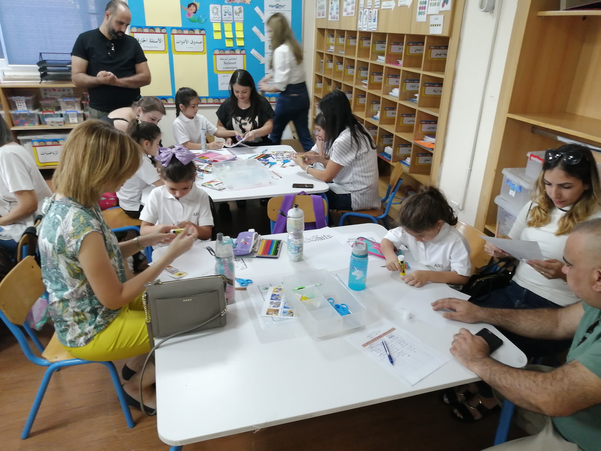 PYP_First day of school8.jpg