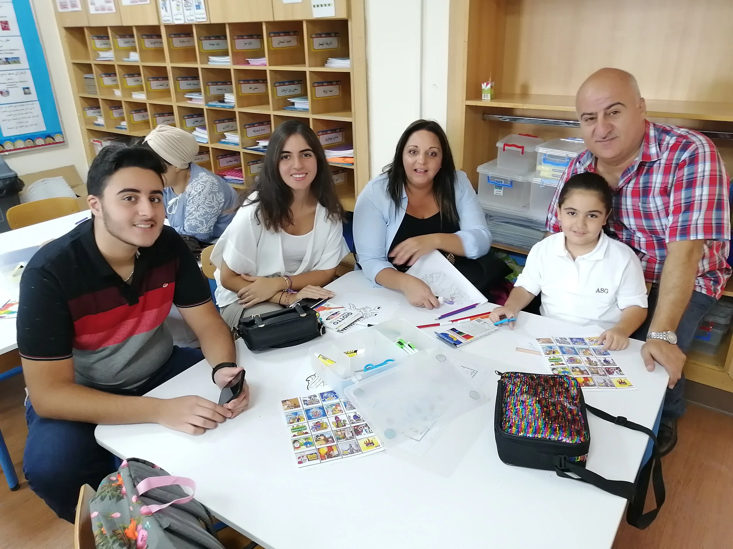 PYP_First day of school9.jpg