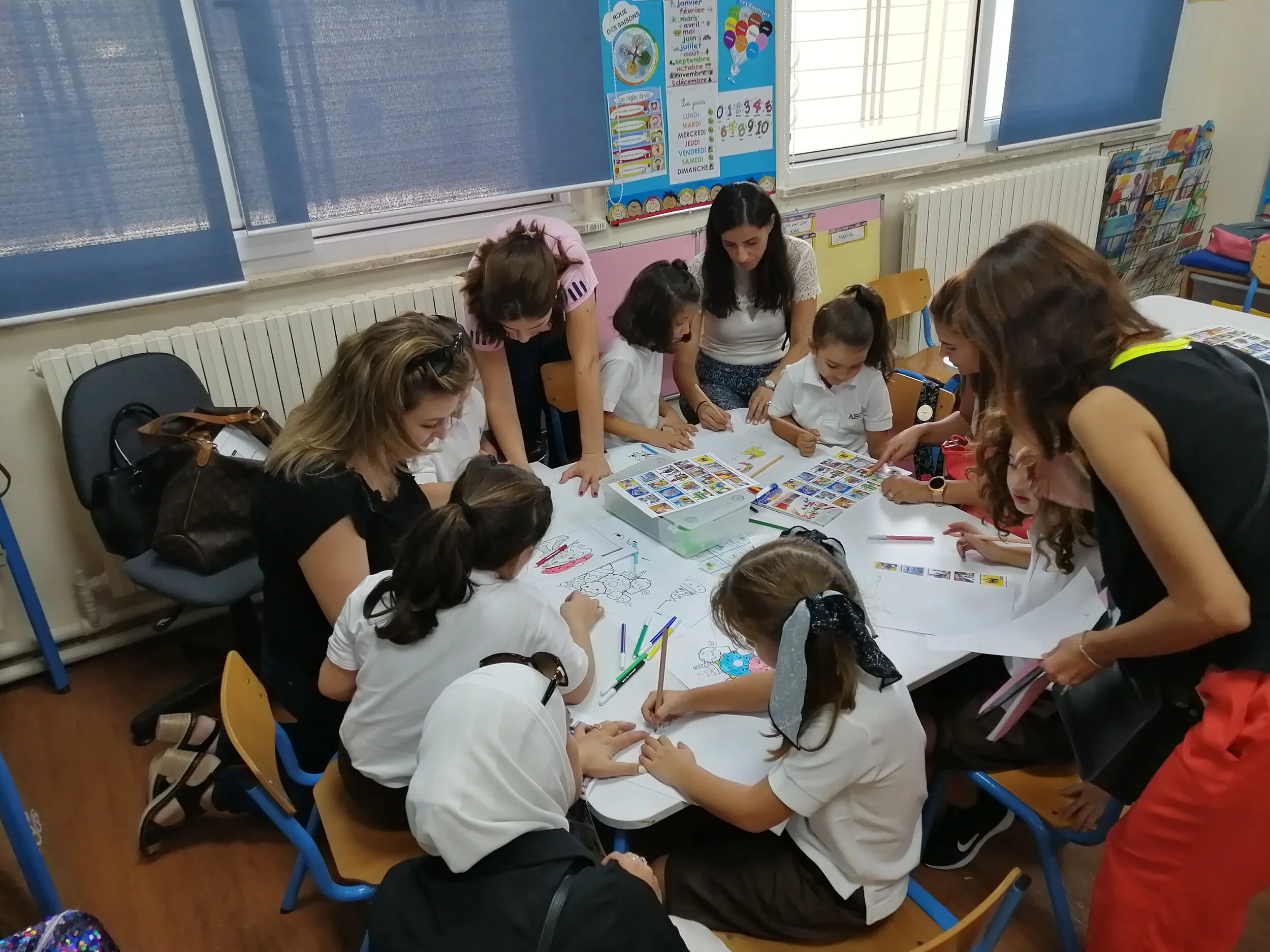PYP_First day of school10.jpg