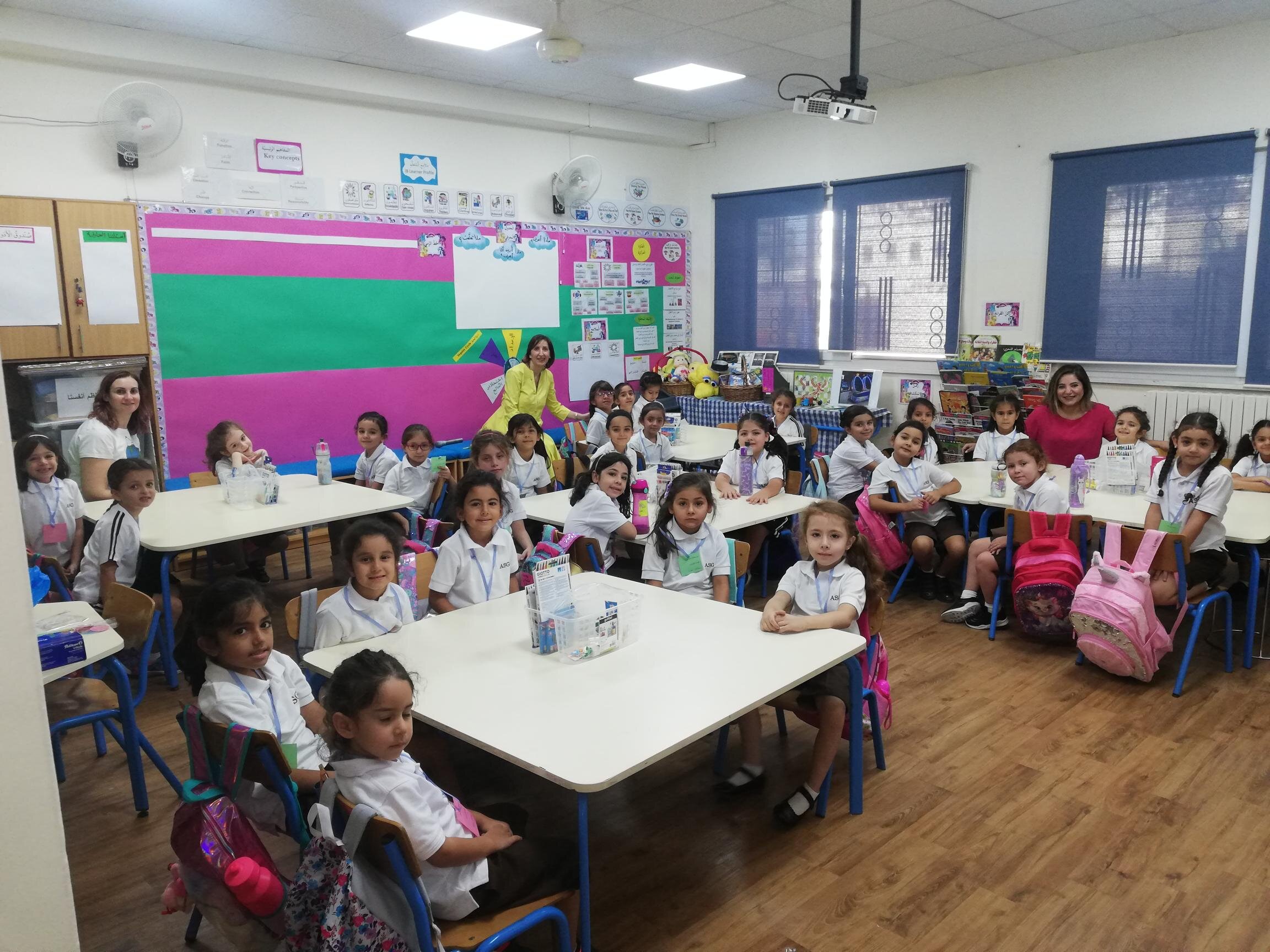 PYP_First day of school11.jpg
