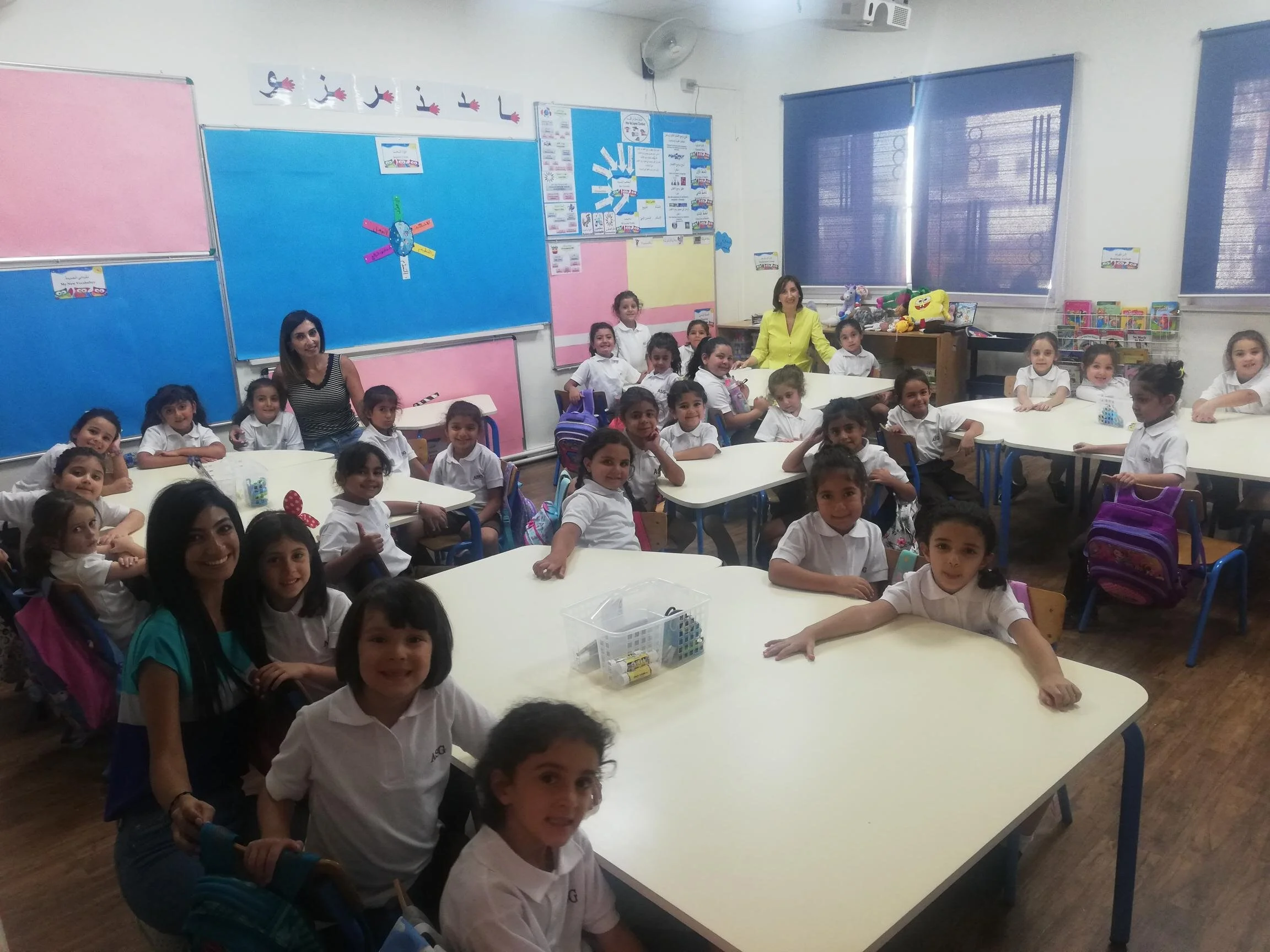 PYP_First day of school12.jpg