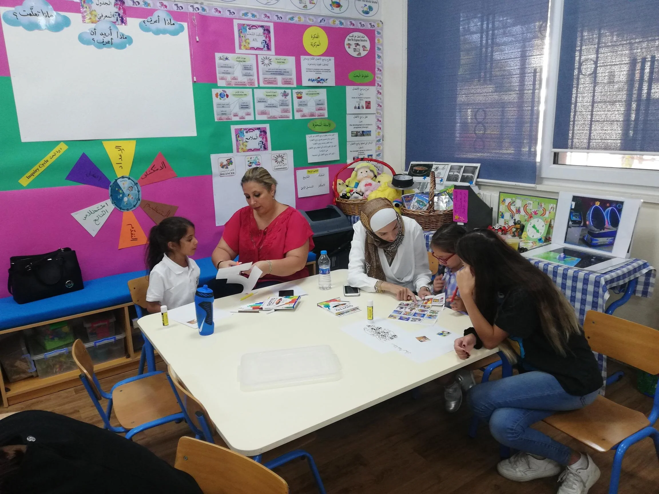 PYP_First day of school13.jpg