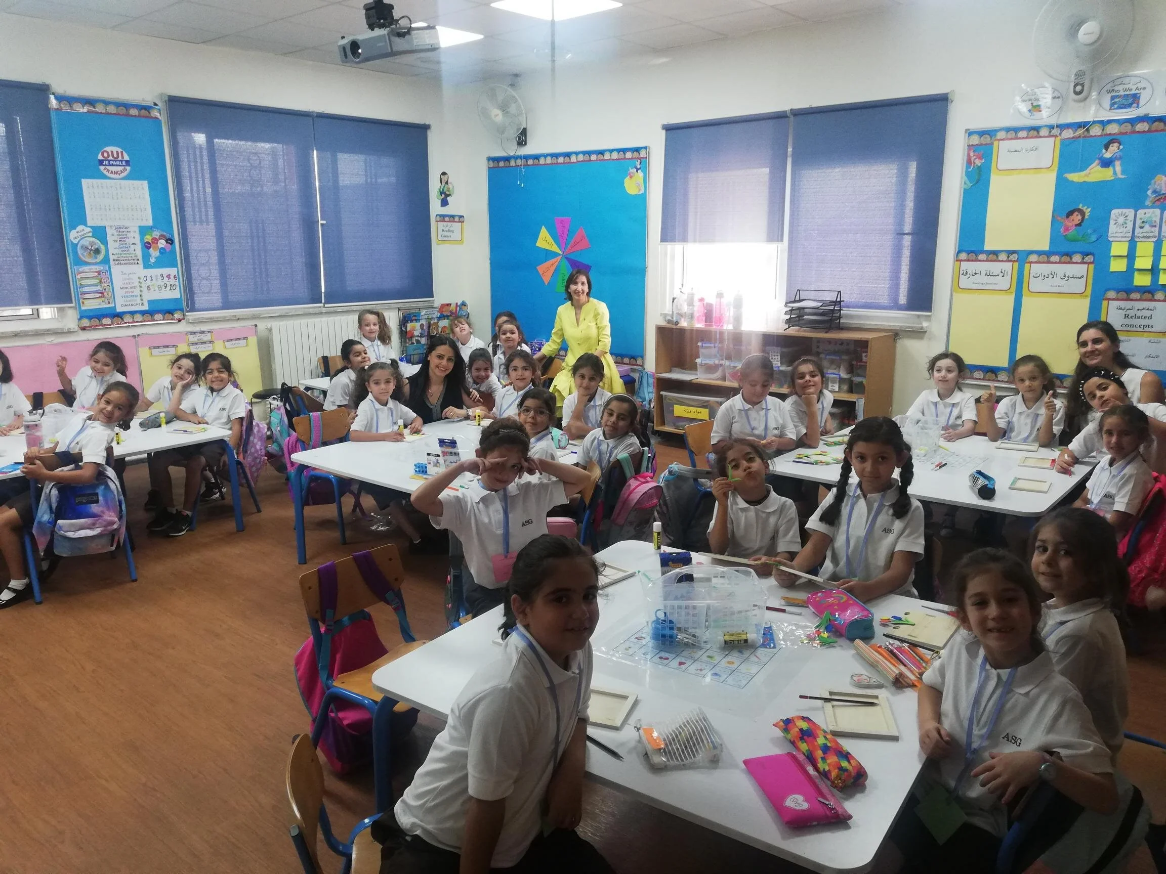PYP_First day of school14.jpg