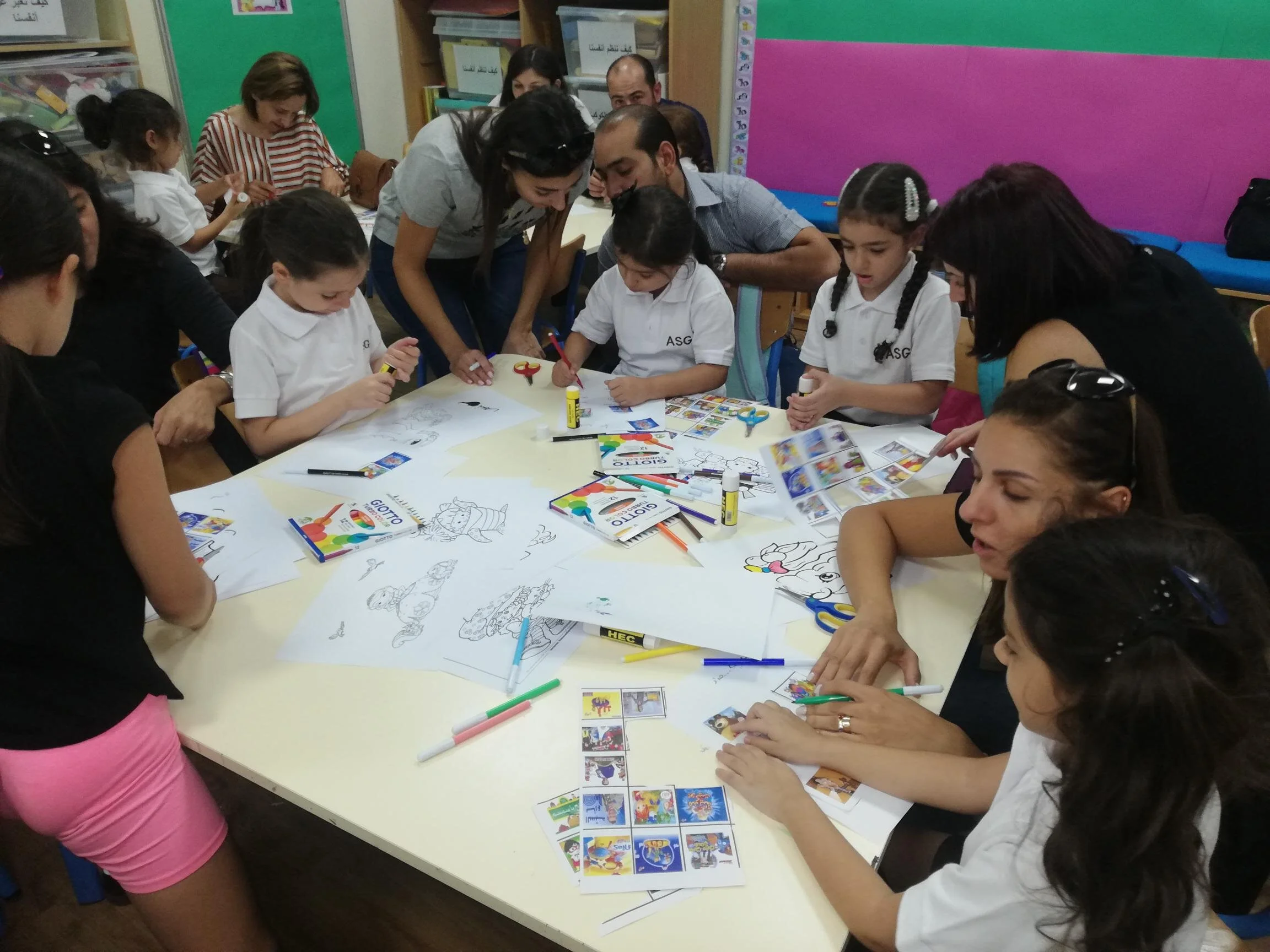 PYP_First day of school15.jpg