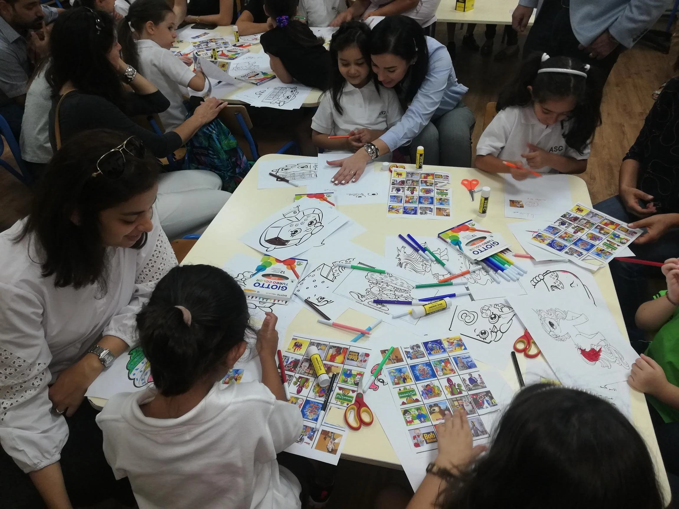 PYP_First day of school16.jpg