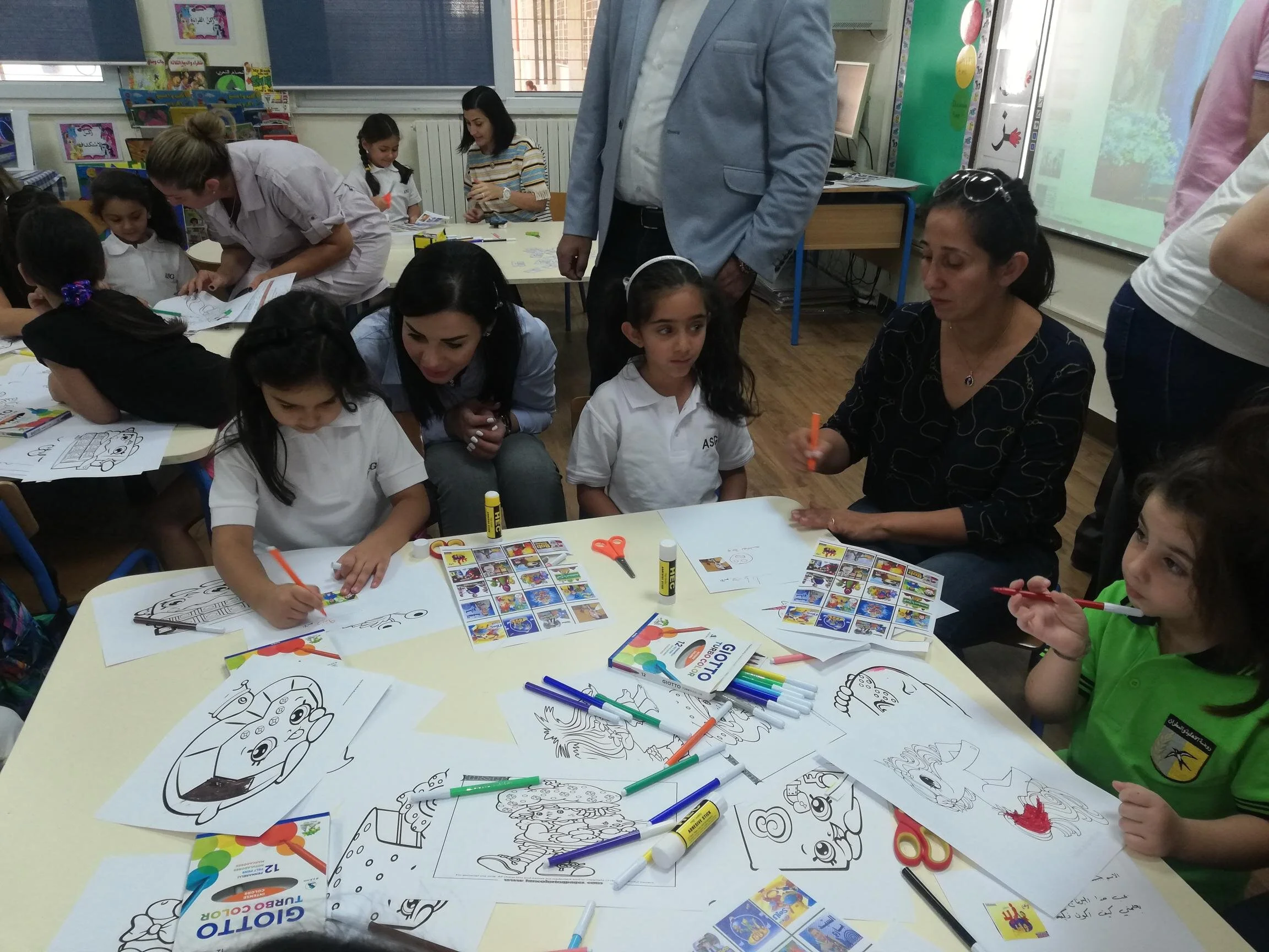 PYP_First day of school17.jpg